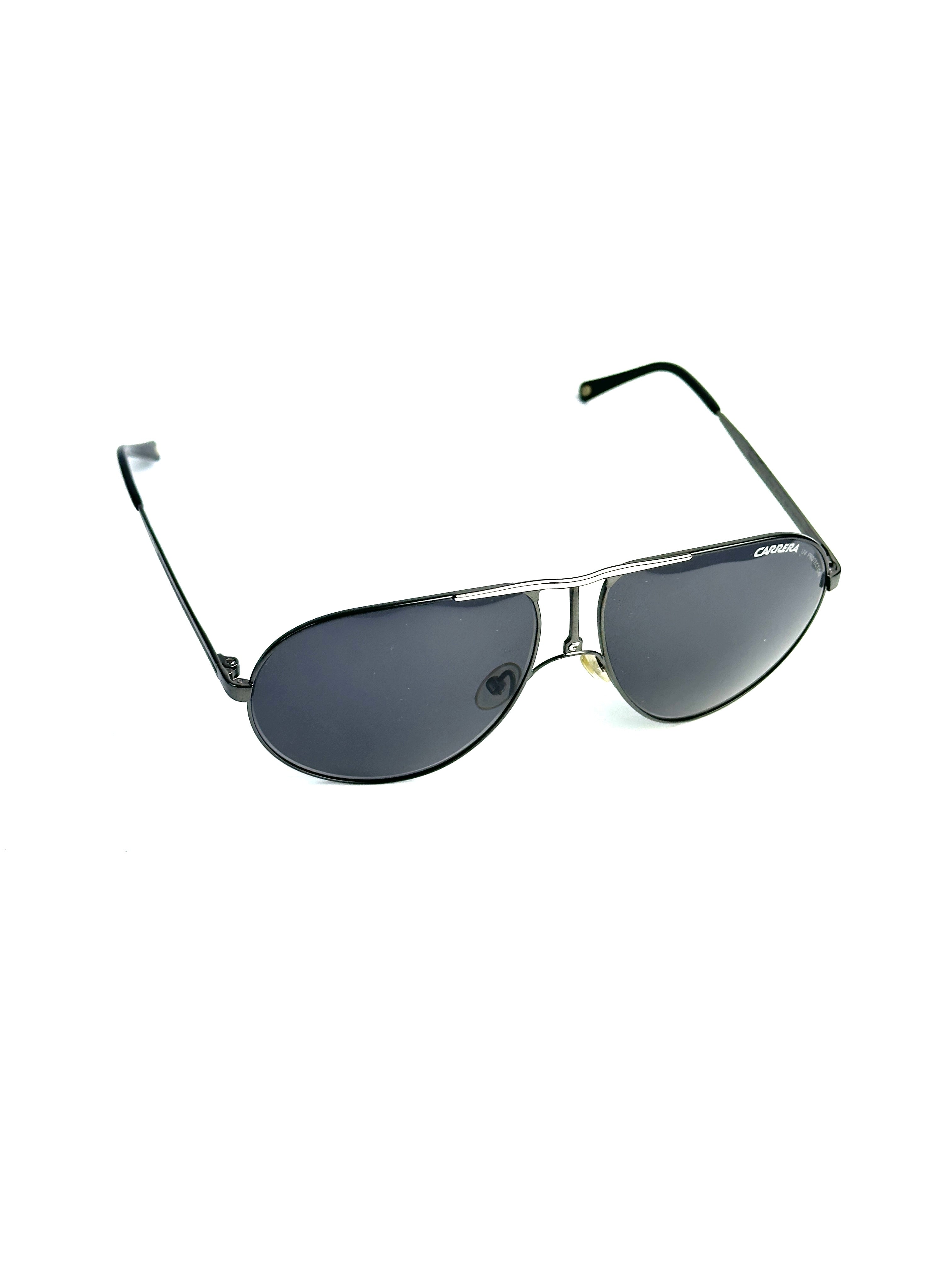 CARRERA STRAIN1 sunglasses