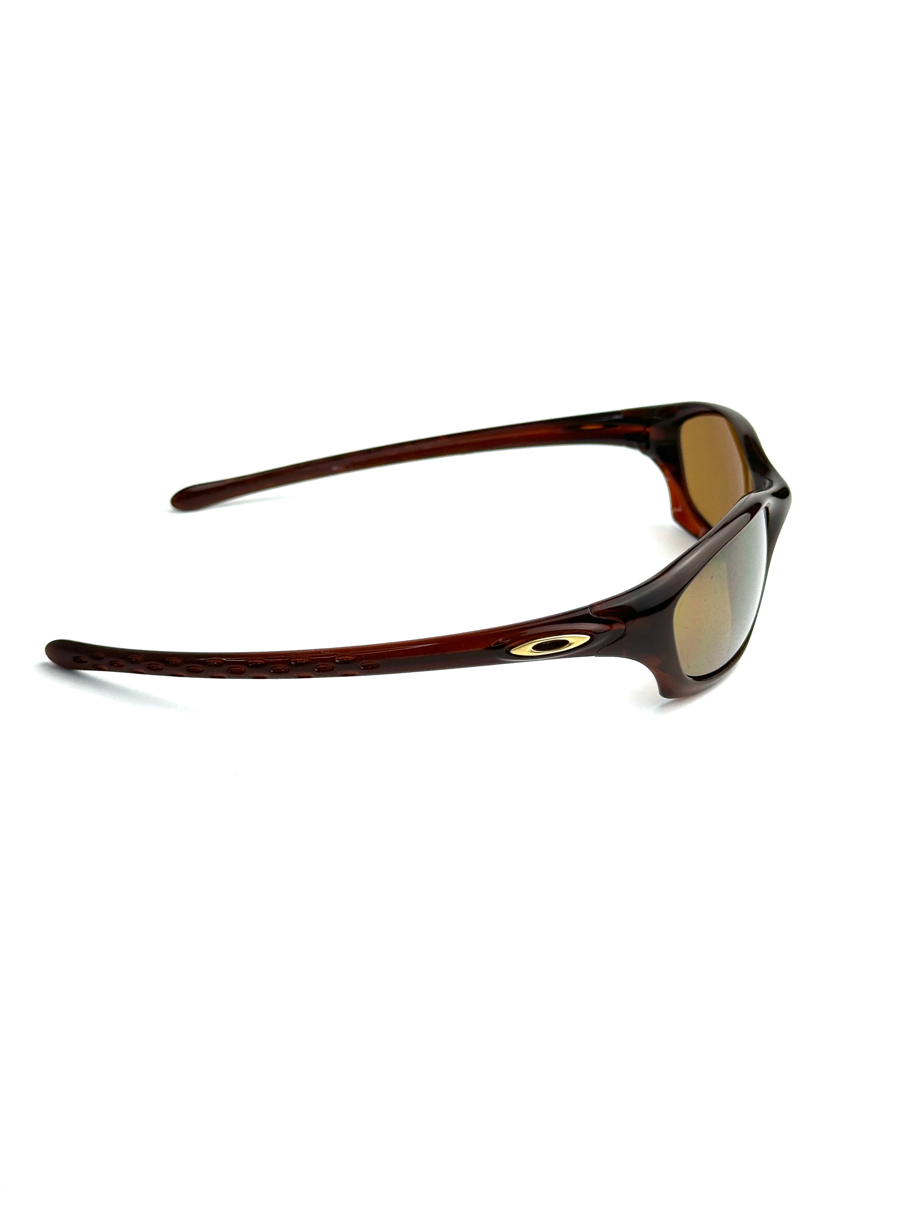 OAKLEY FIVE VINTAGE