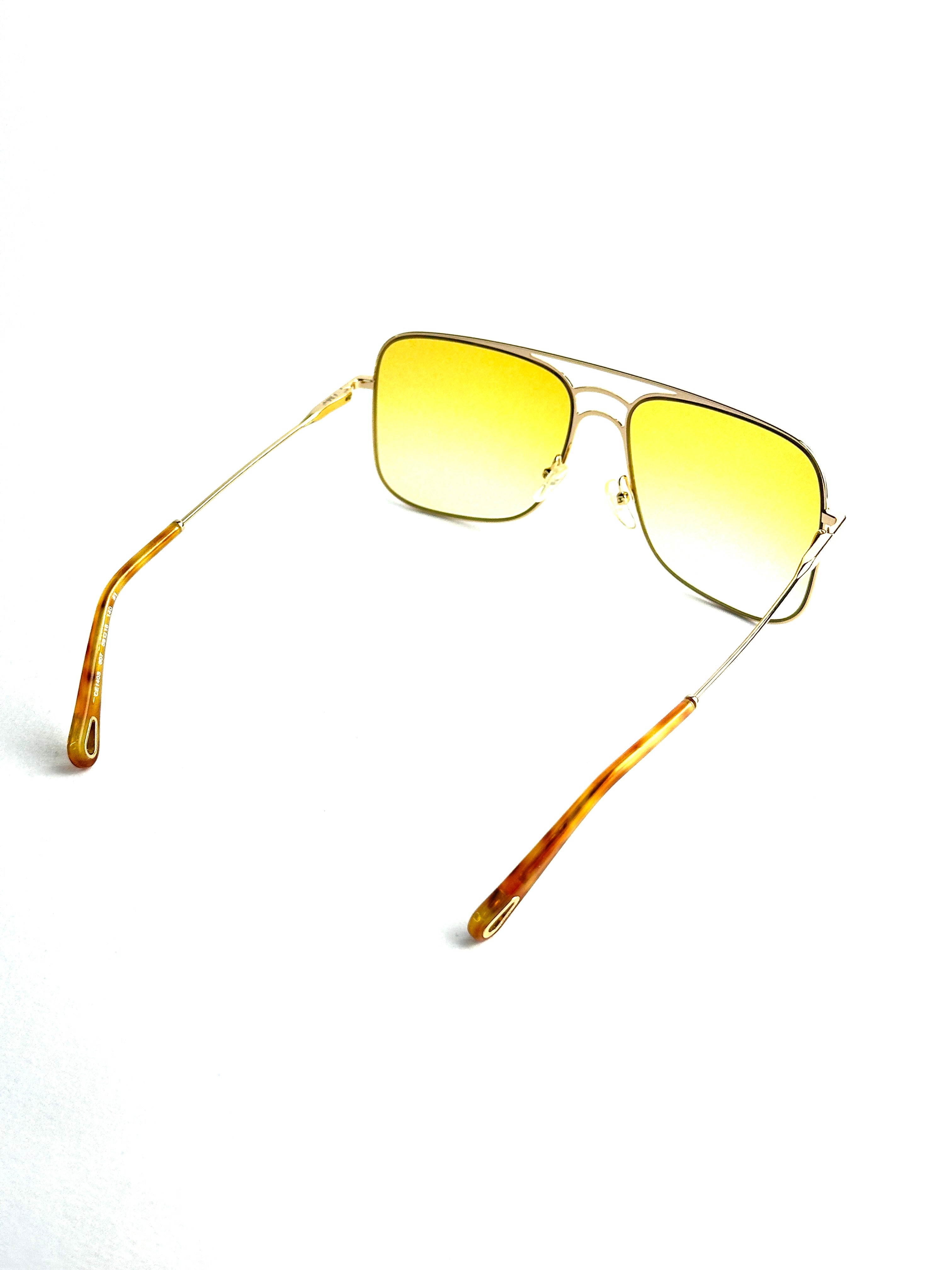 Occhiali da sole CHLOÉ CE140S 35787 807