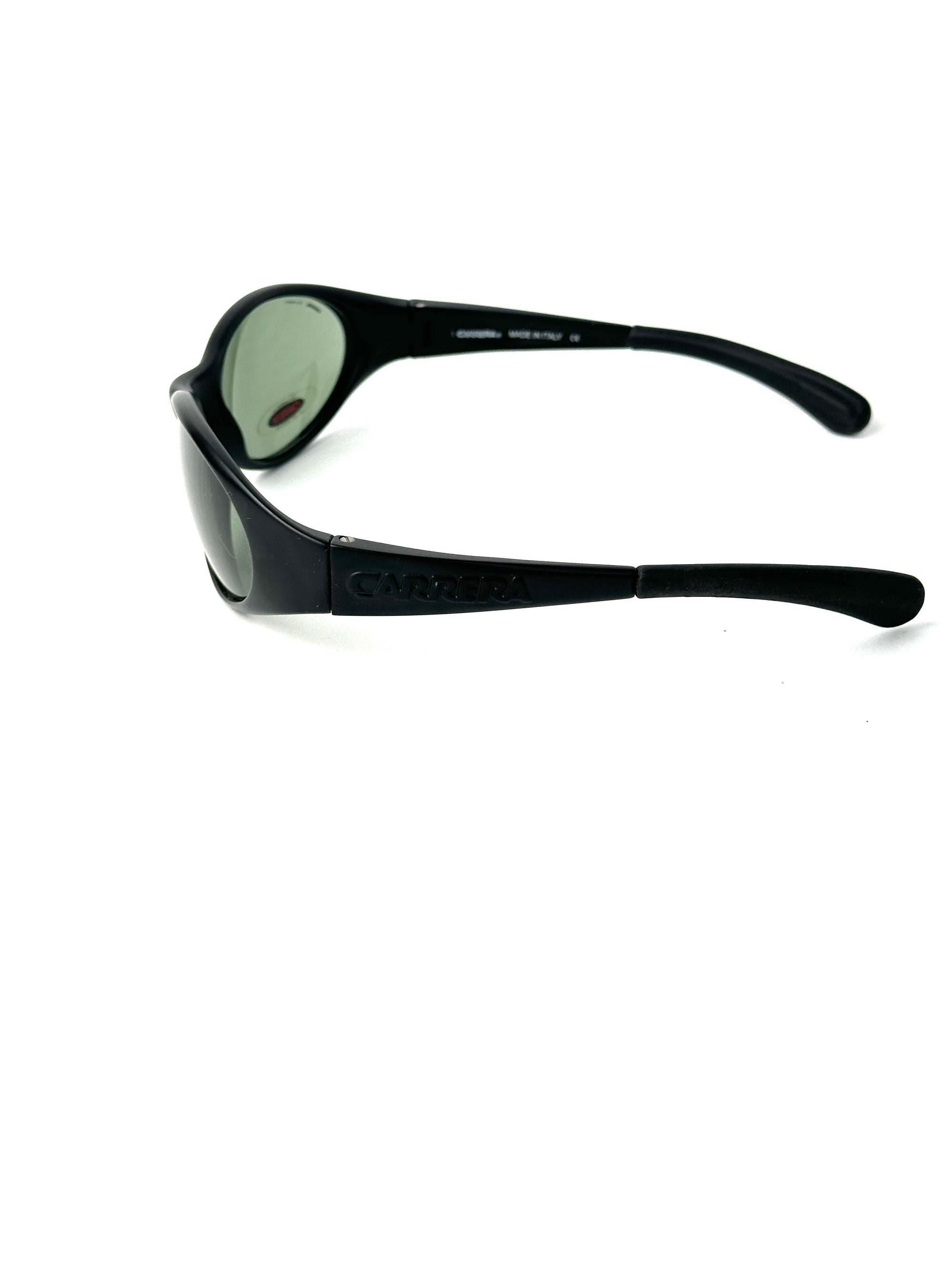 Occhiali da sole CARRERA CA6001/S