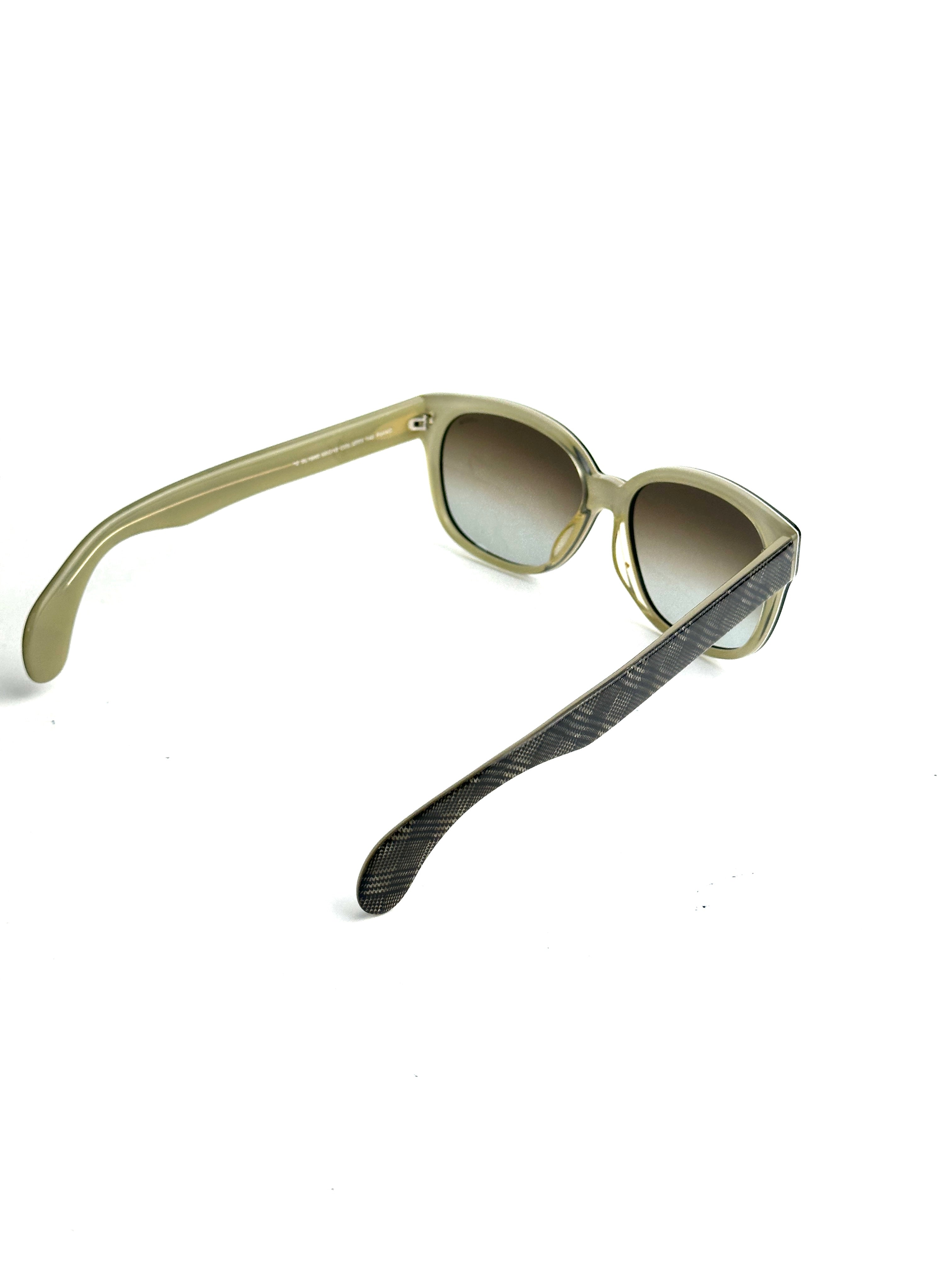 Occhiali da sole LOZZA SL 1960