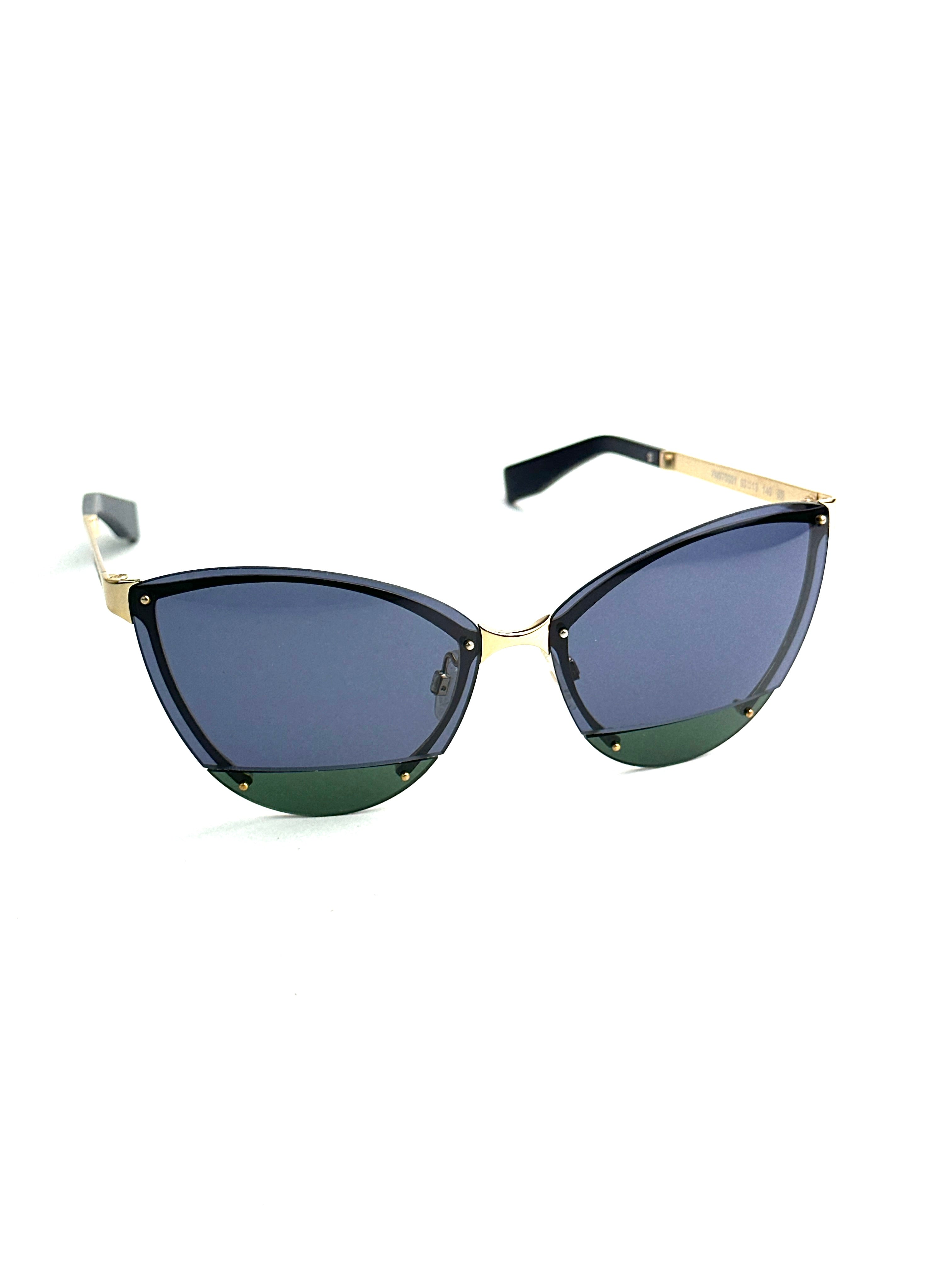 Occhiali da sole VIVIENNE WESTWOOD VW970S01