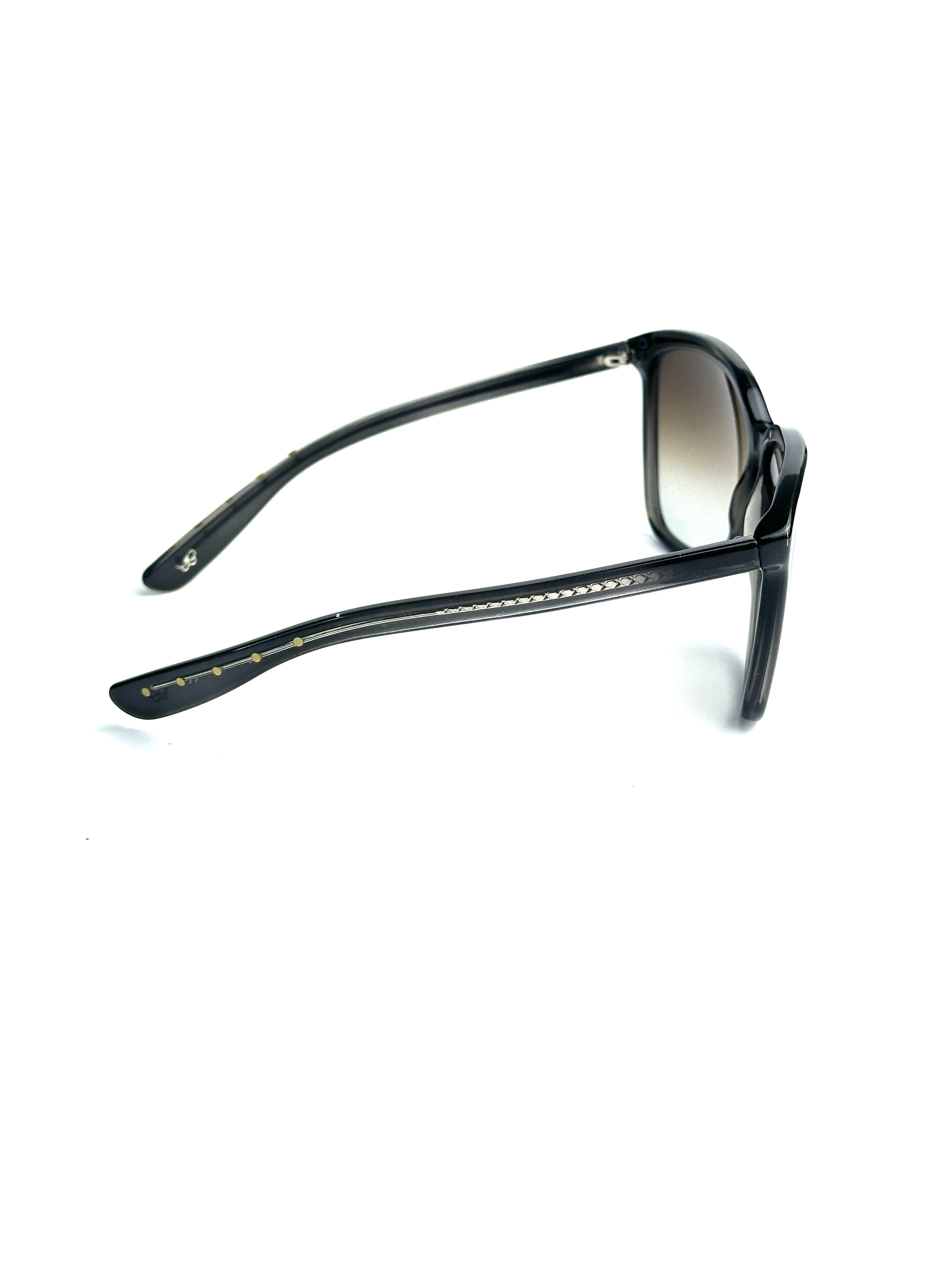 BOTTEGA VENETA BV 157/S VINTAGE
