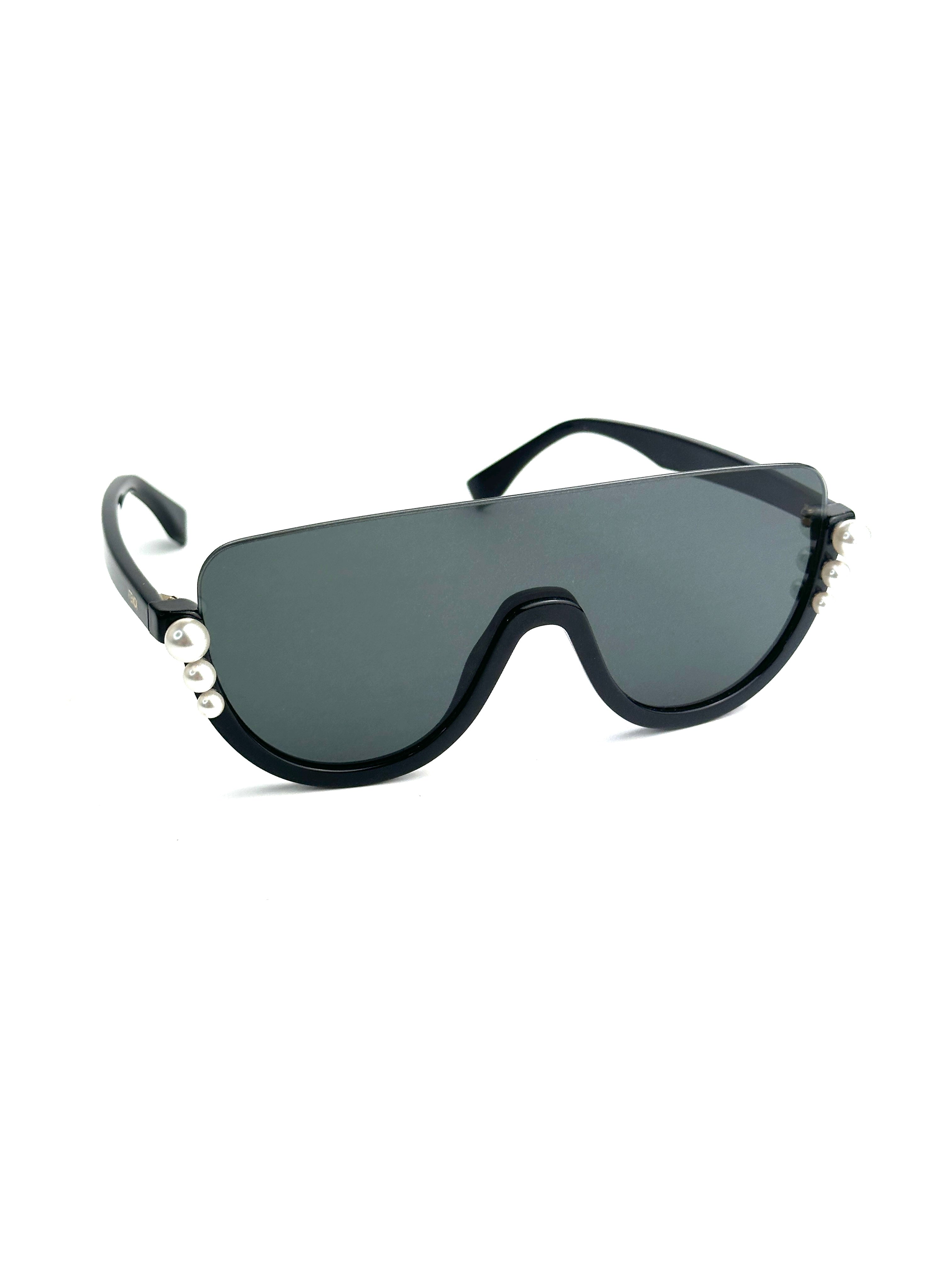 occhiali da sole FENDI FF0296/S