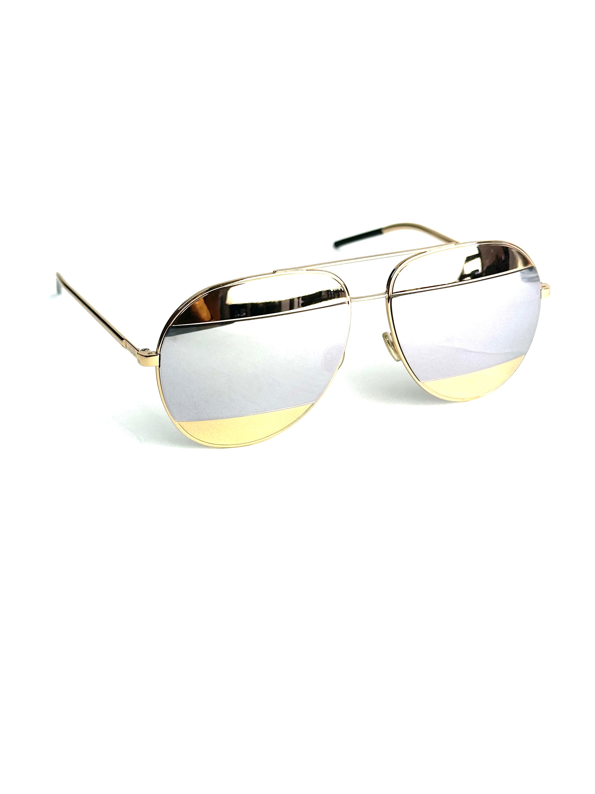 DIOR DIORSTRONGER DDBF