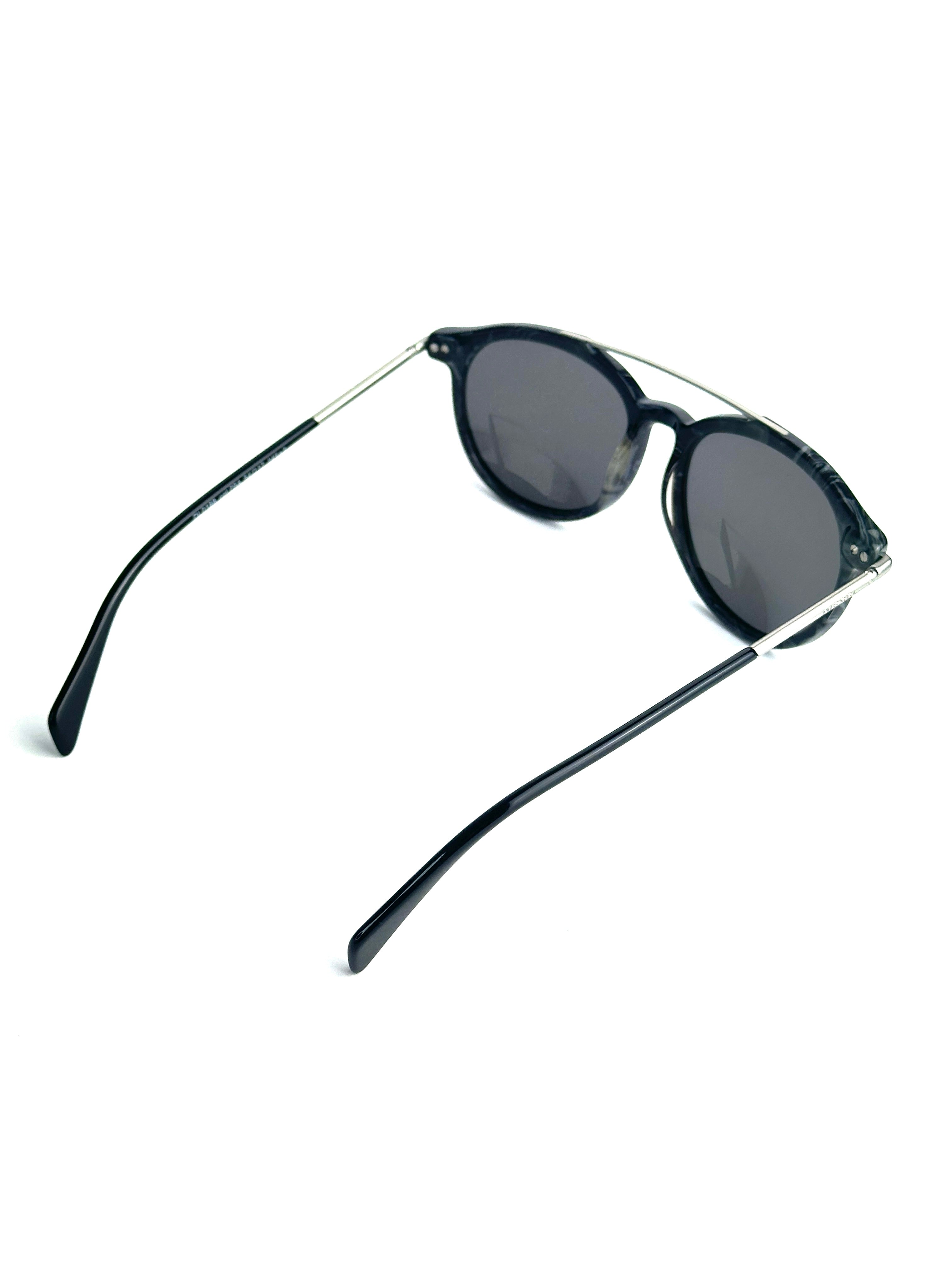 Occhiali da sole DIESEL DL0188 05A