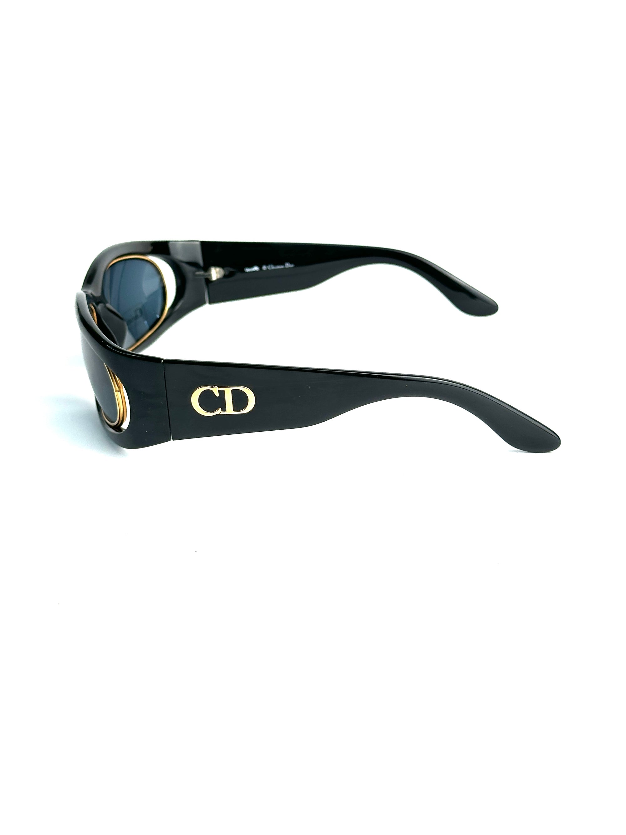occhiali da sole DIOR CD2040 94F