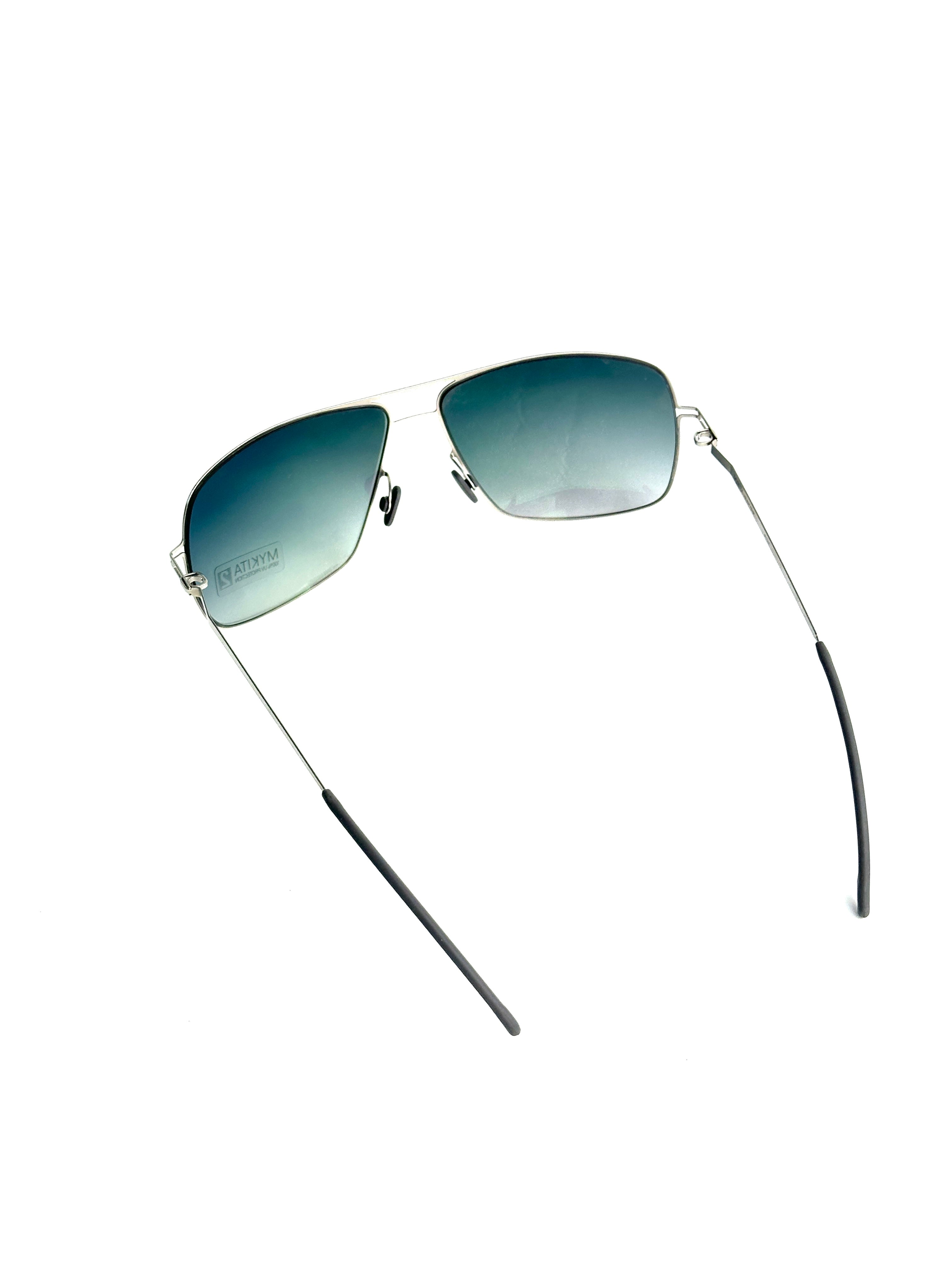 Occhiali da sole MIKITA PATENTED VINTAGE