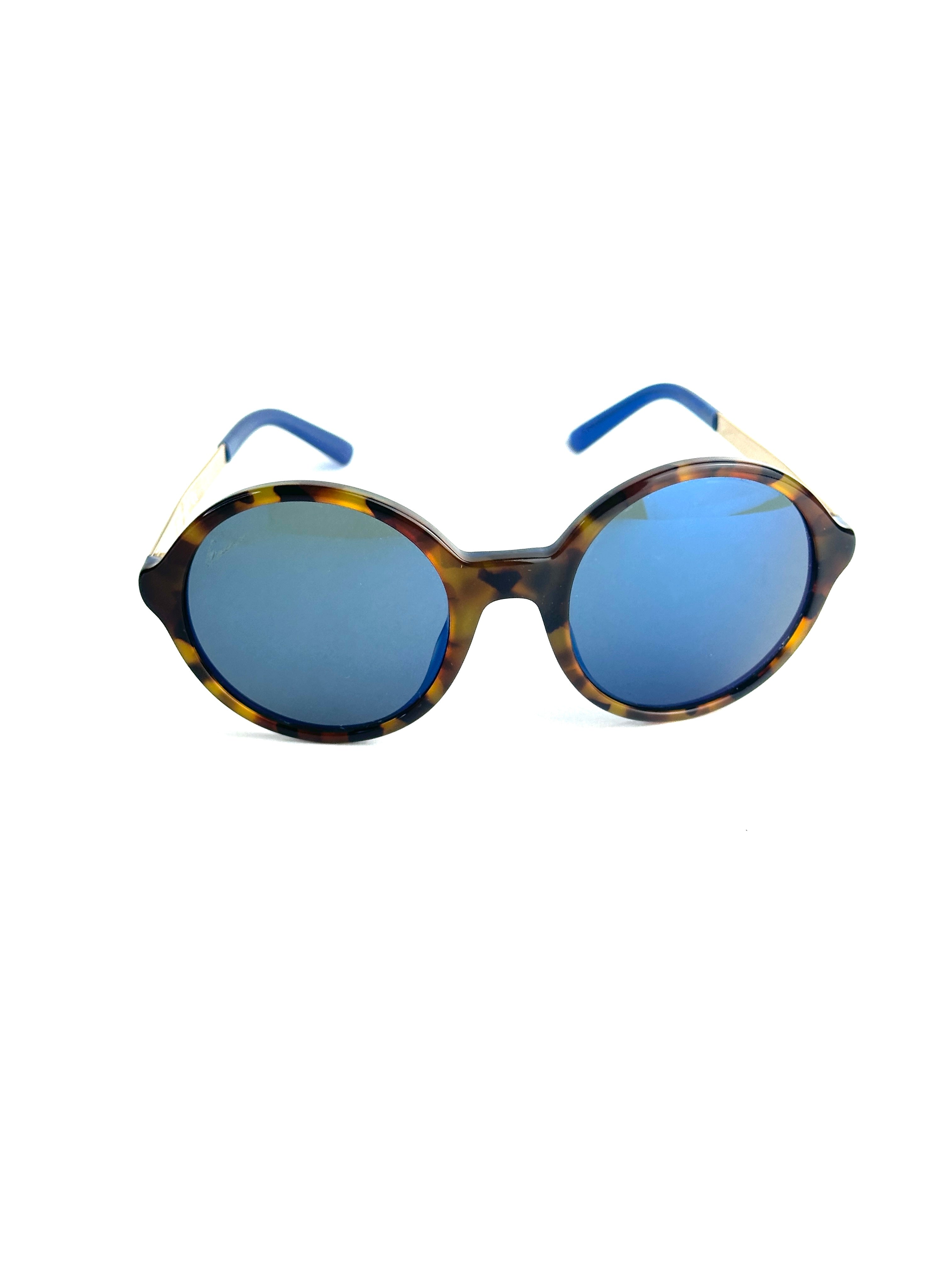 occhiali da sole GUCCI GG3770/S Havana