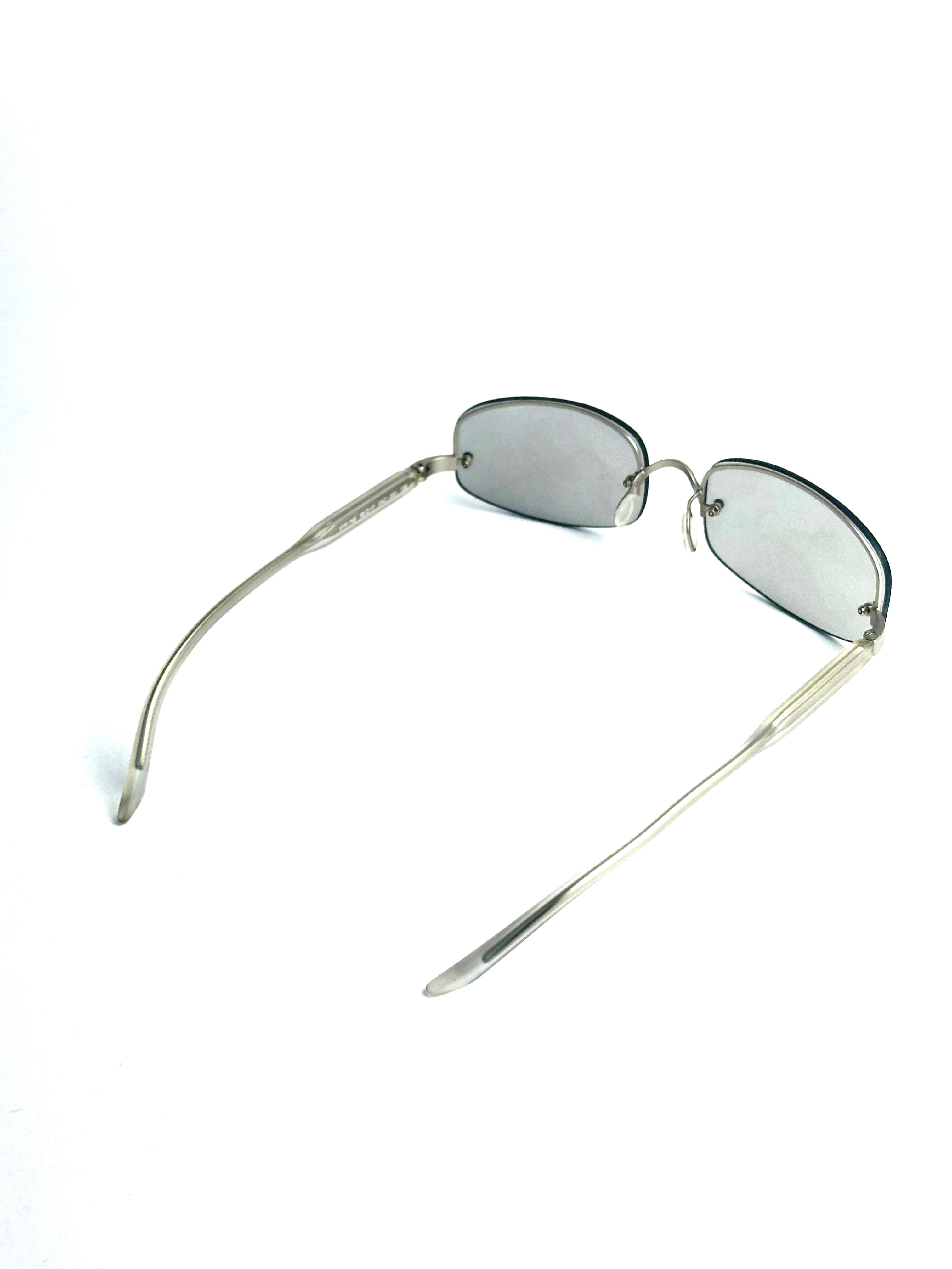 PRADA VPR76B