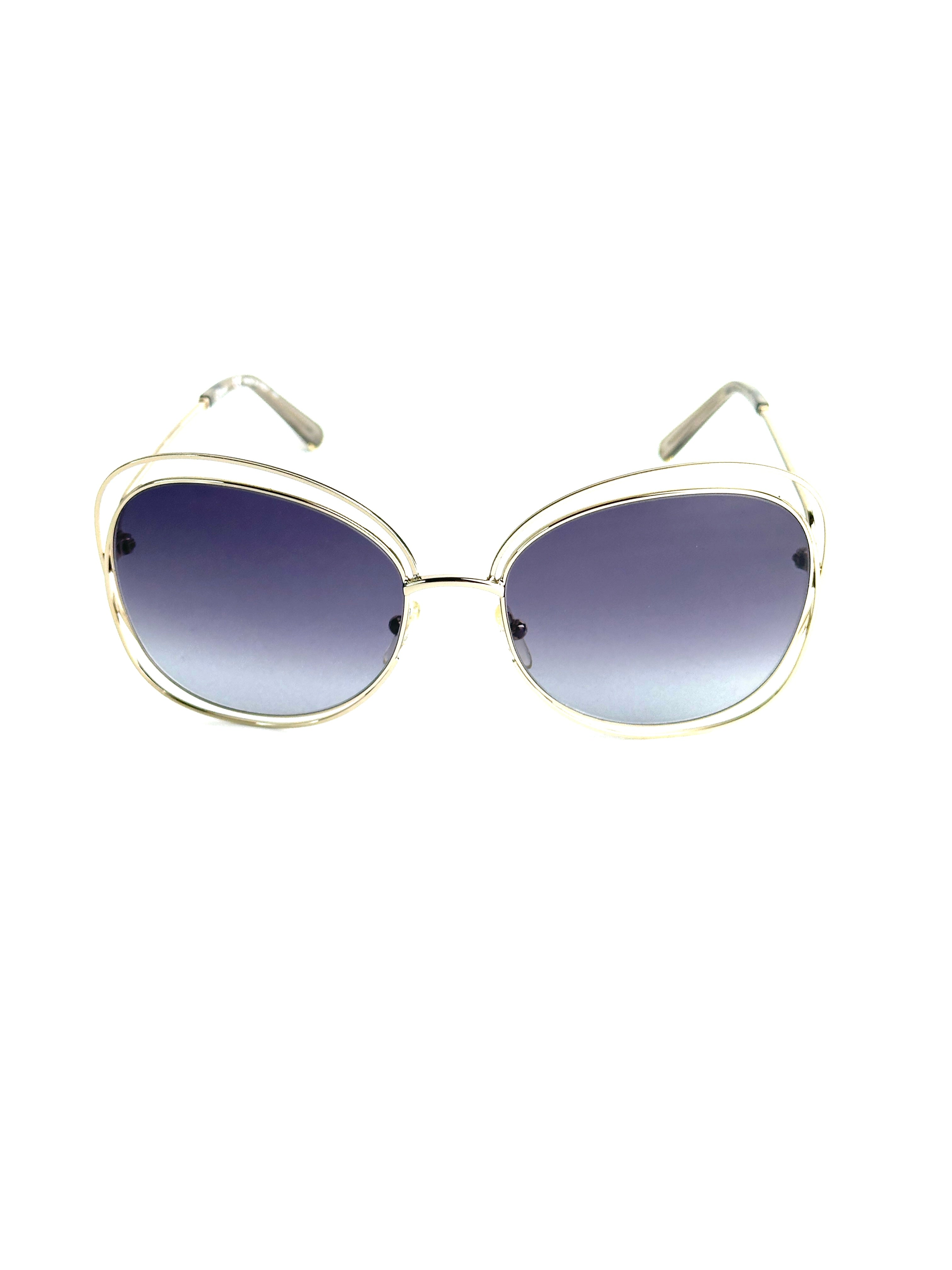 Occhiali da sole CHLOÉ CE119S 26710 734