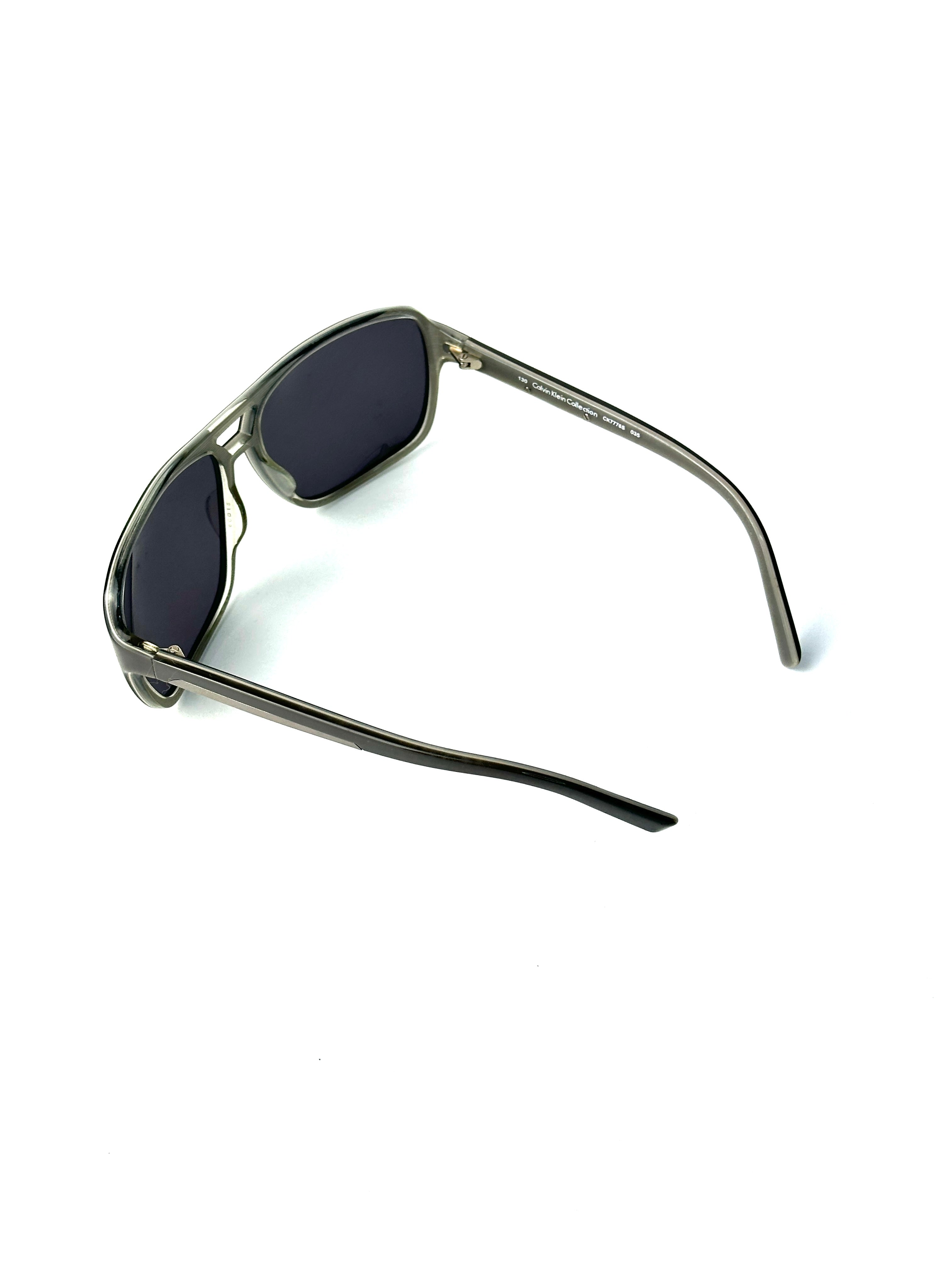 Occhiali da sole CALVIN KLEIN CK7776S