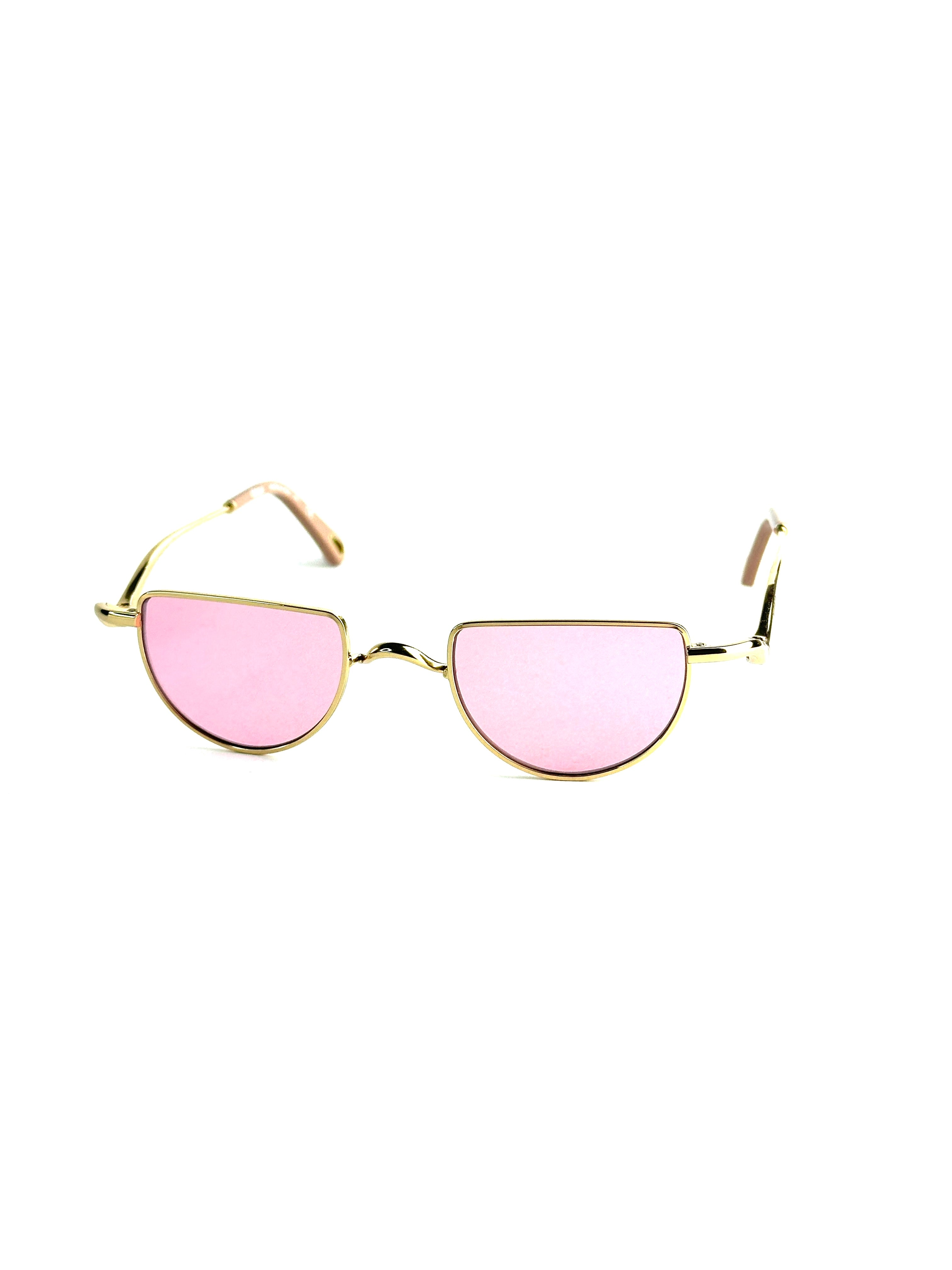 Occhiali da sole CHLOÉ CE158S 41359 853