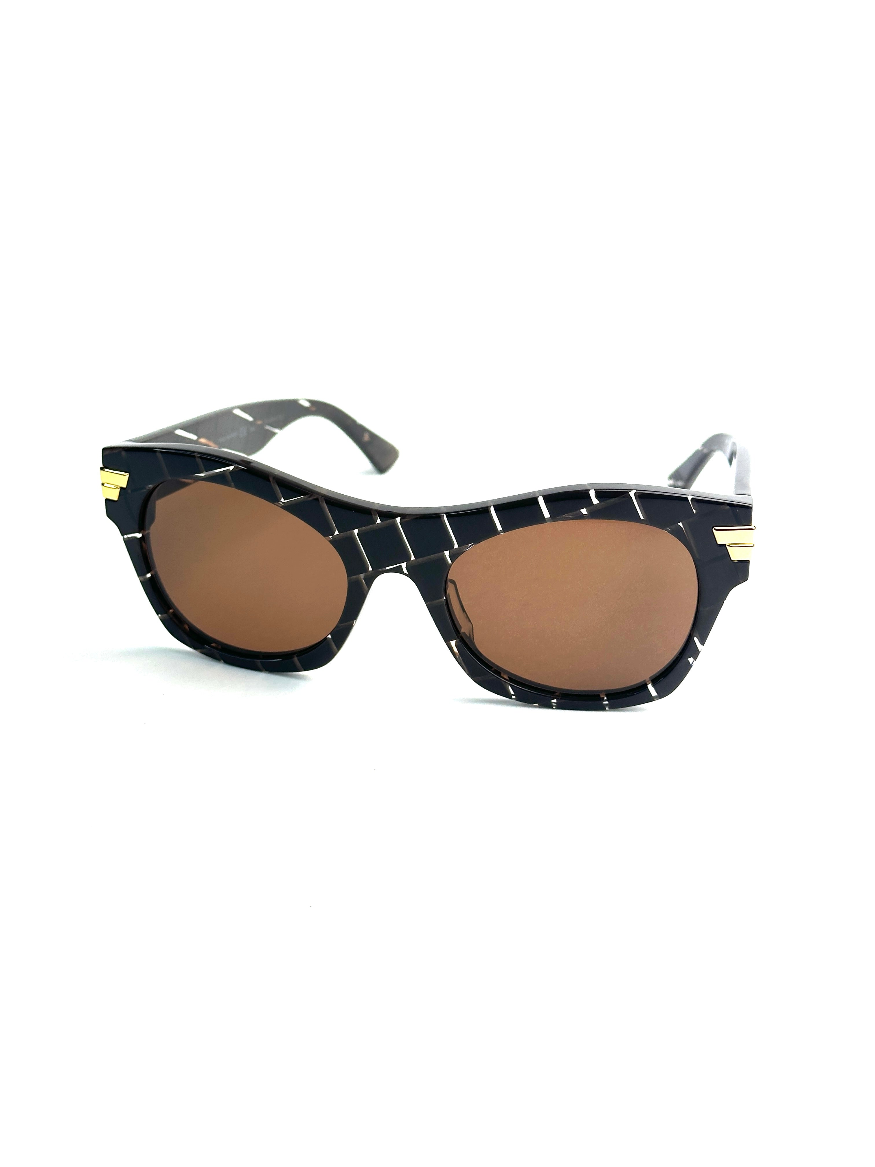 BOTTEGA VENETA BV 249s