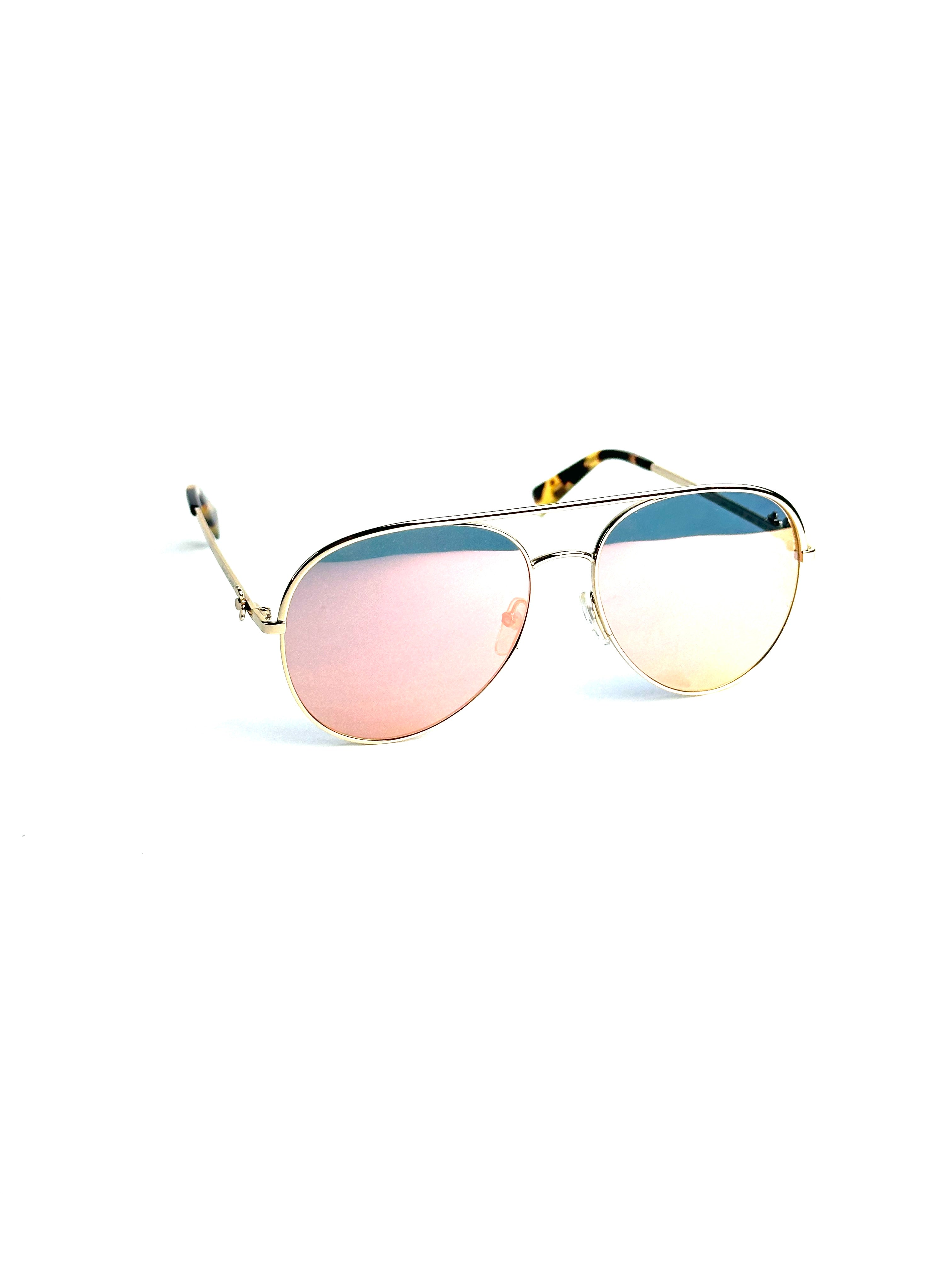MARC JACOBS MARC 271/S pink