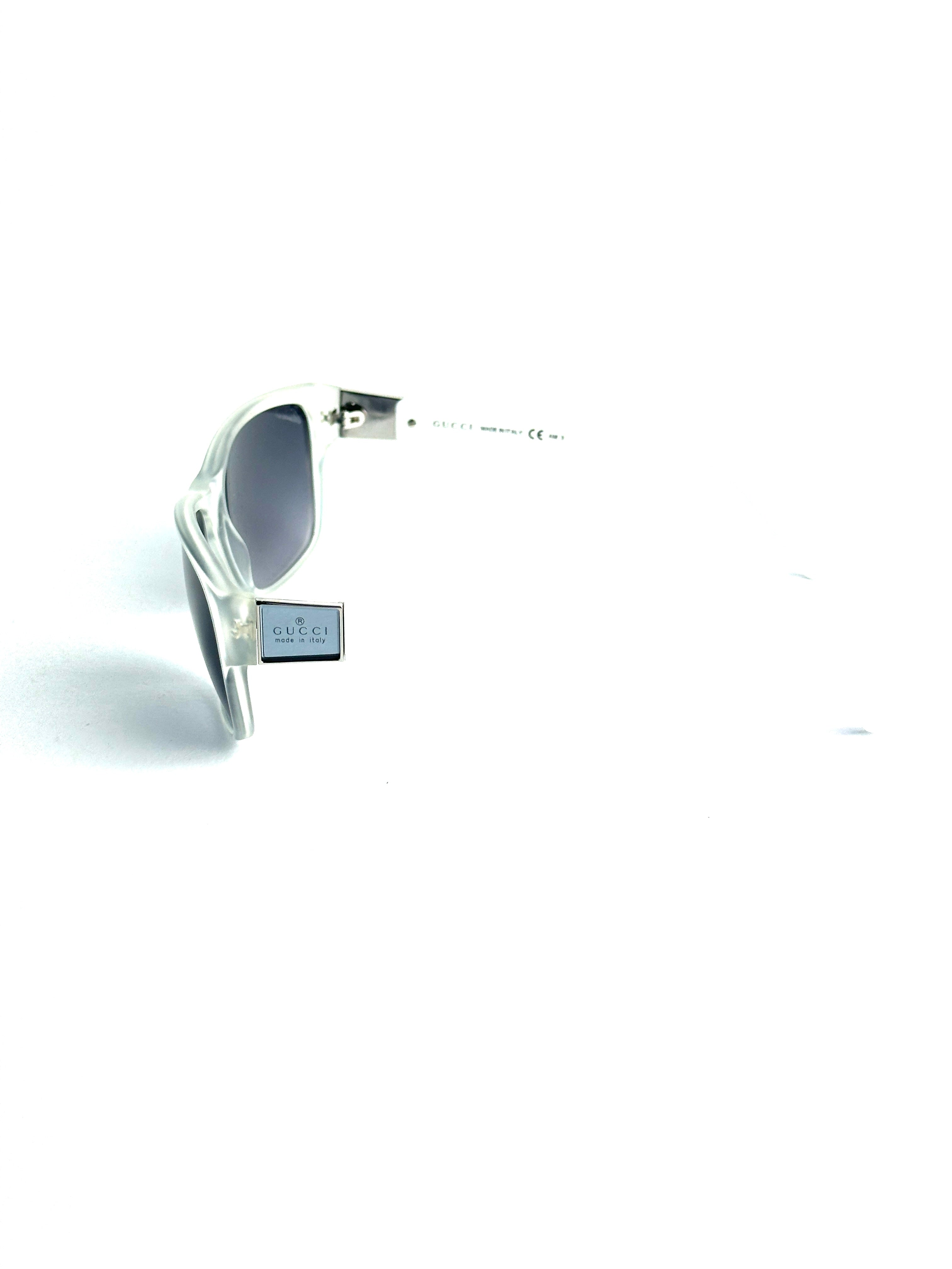 GUCCI GG3804/S MOTHER OF PEARL-GOLD sunglasses