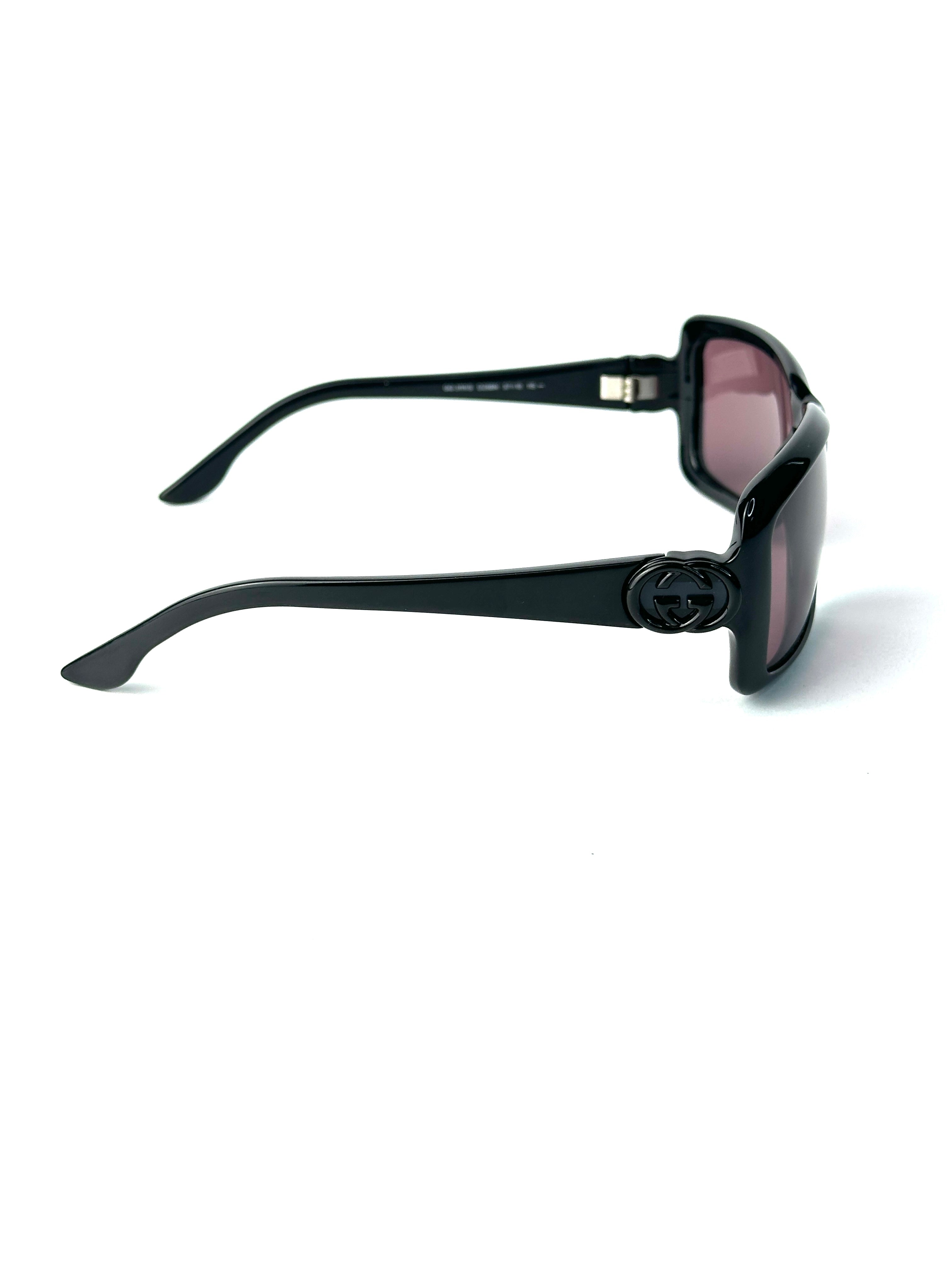 Occhiali da sole GUCCI GG3111/S