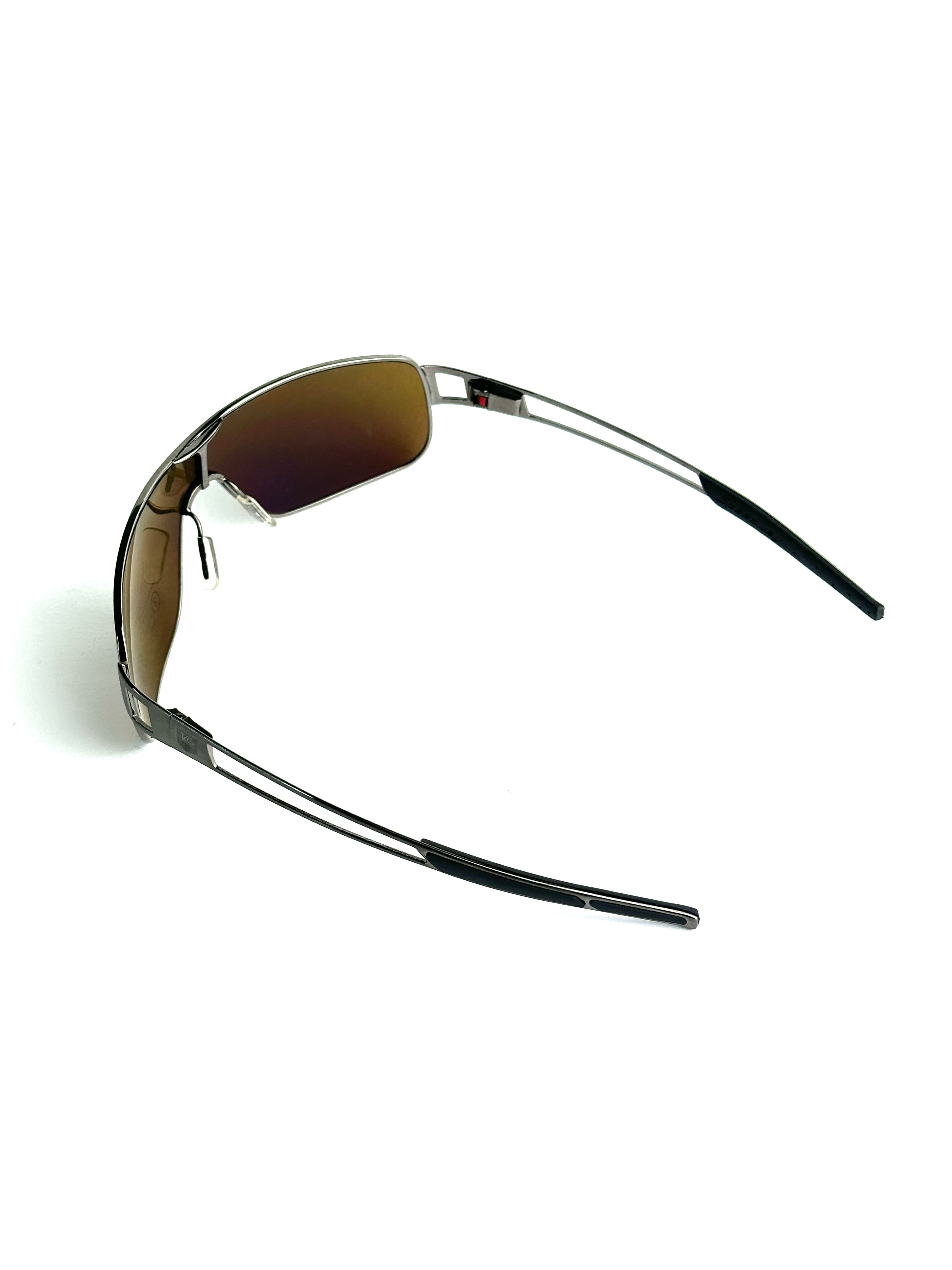 TAG HEUER SPEEDWAY 231 POLARIZED