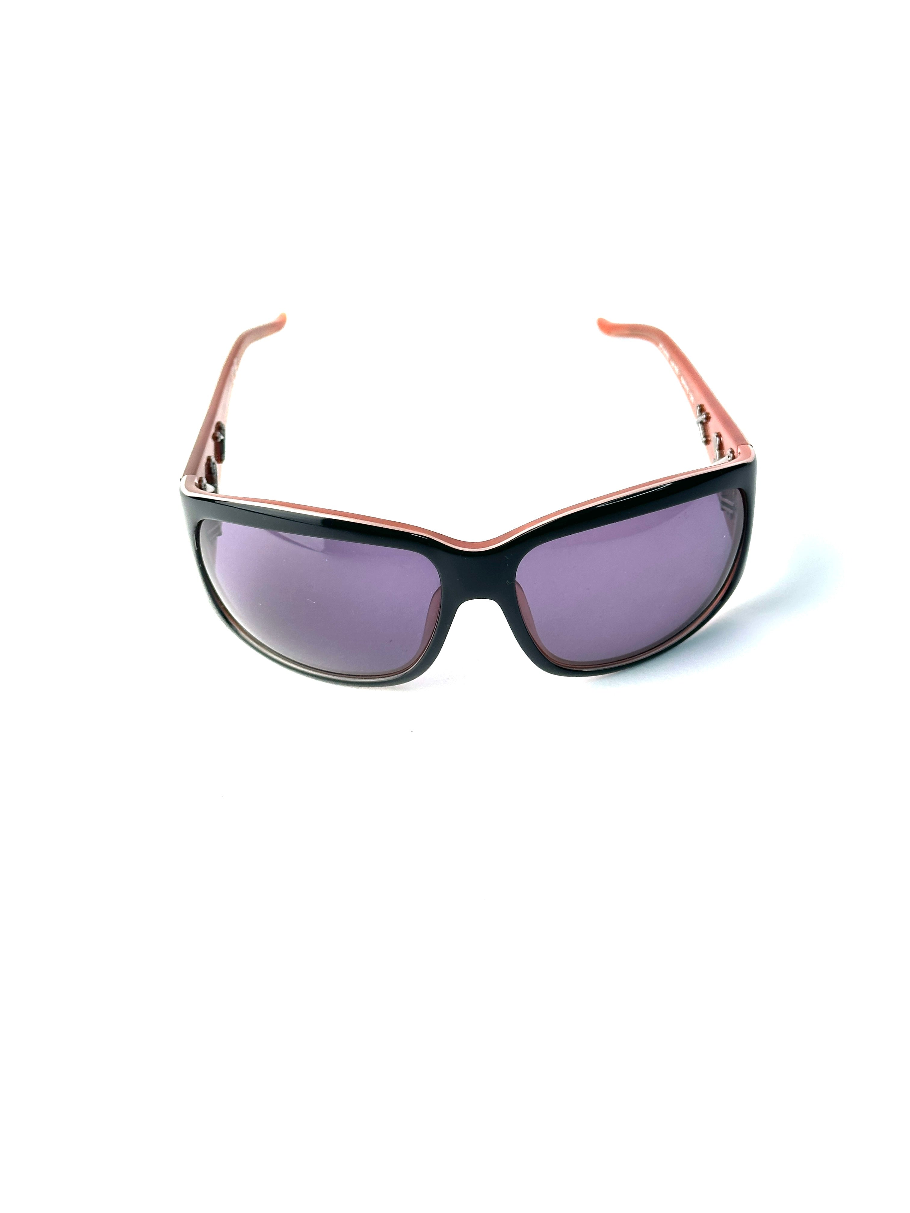 Occhiali da sole JUST CAVALLI JC140S