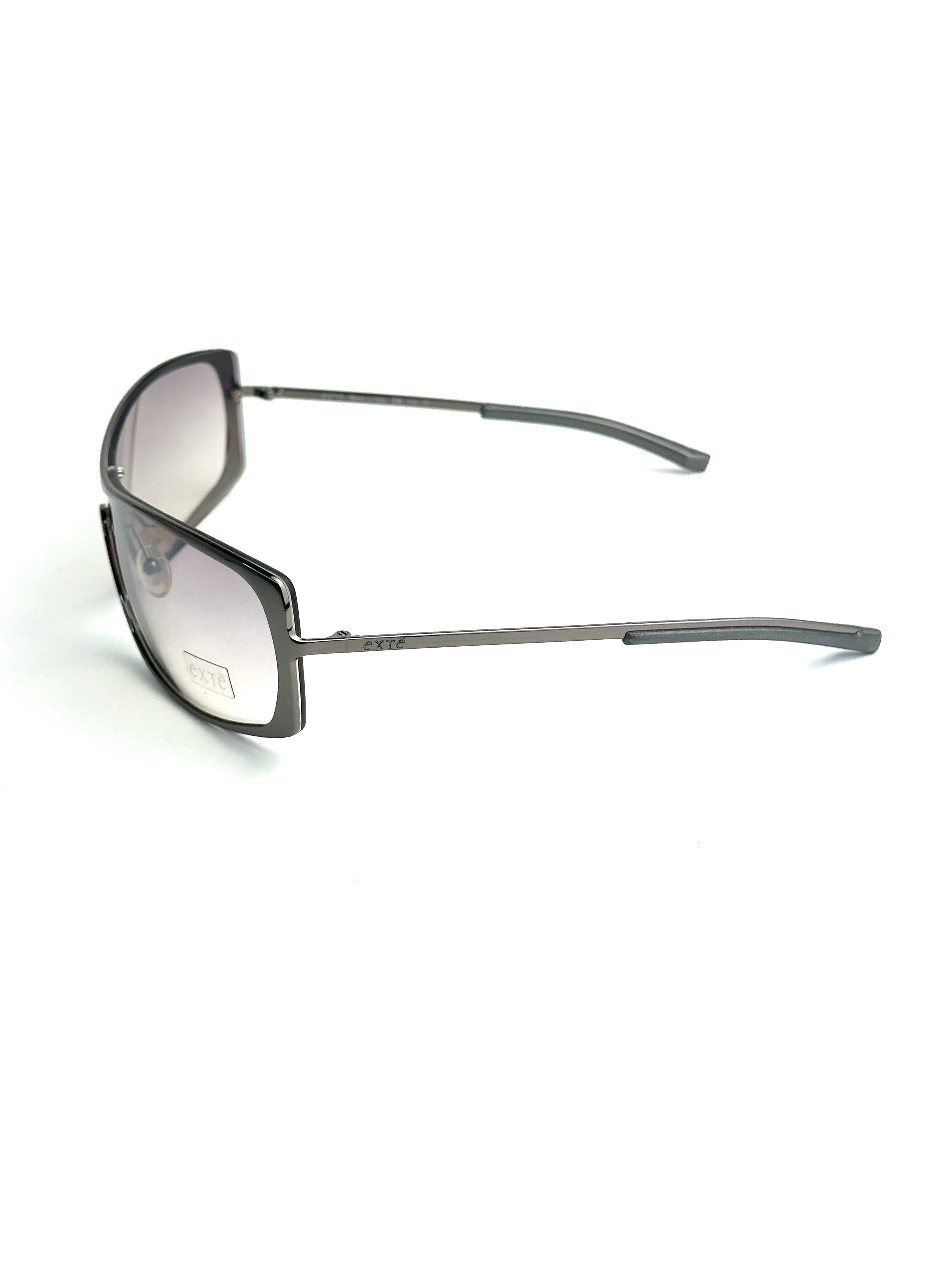 Occhiali da sole EXTE EX55804 VINTAGE