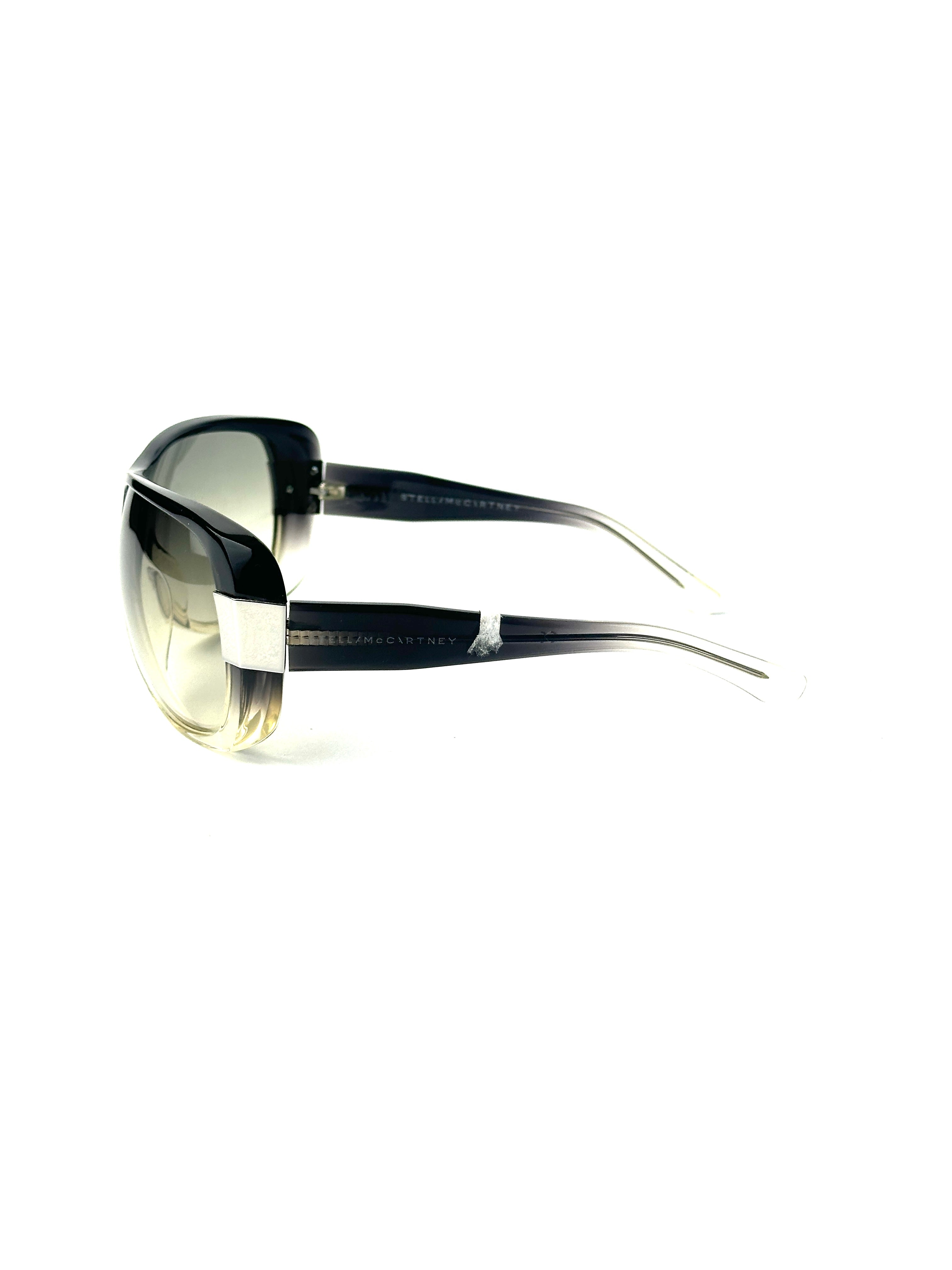 Occhiali da sole STELLA MCCARTNEY STM 65/S