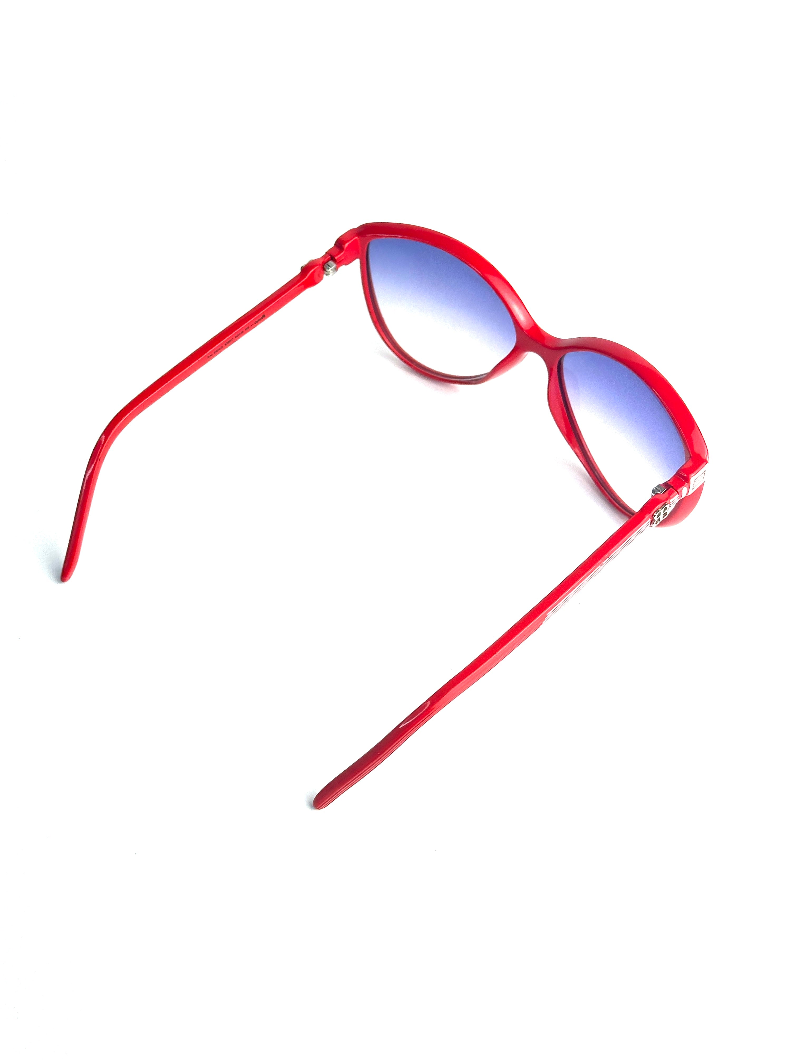 Occhiali da sole BALENCIAGA BAL0104/S