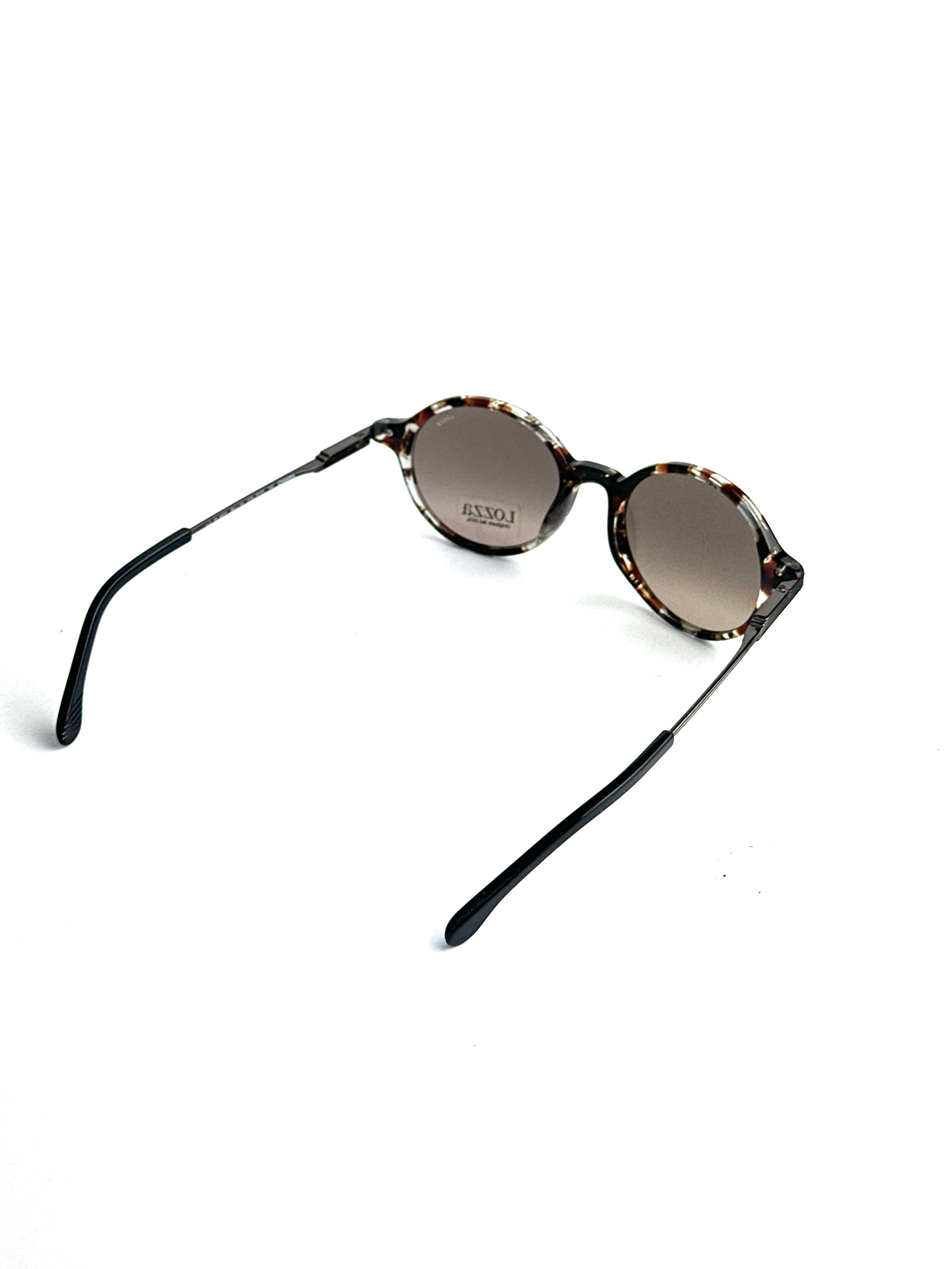 Occhiali da sole LOZZA SL 4077M 810X