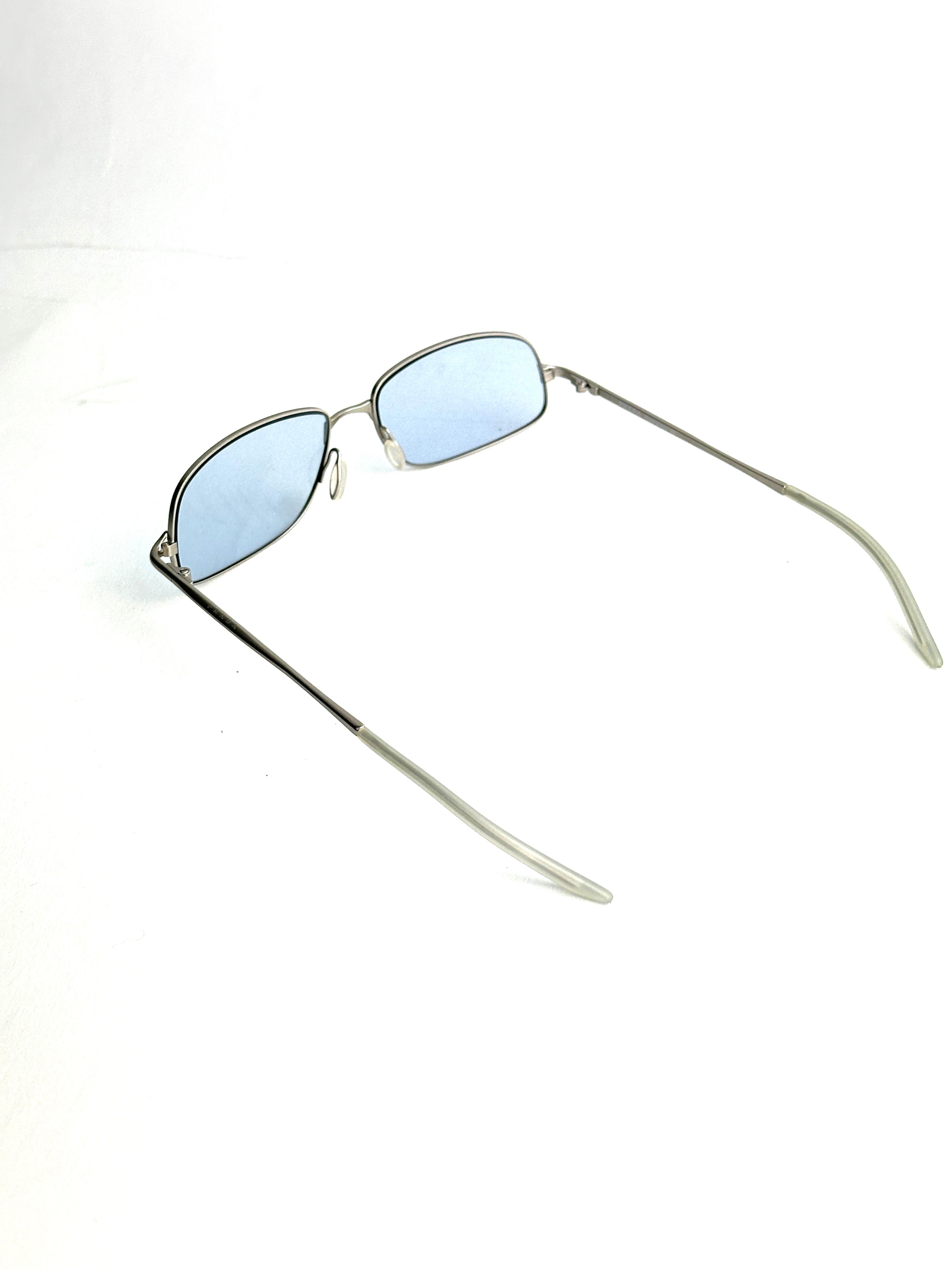 Occhiali da sole PRADA VPR54B