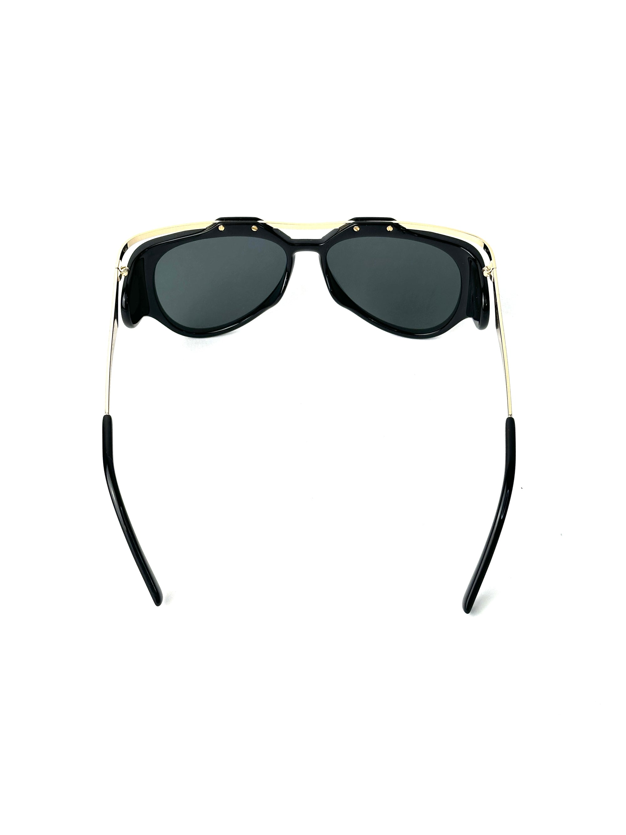 SAINT LAURENT SL M137 AMELIA