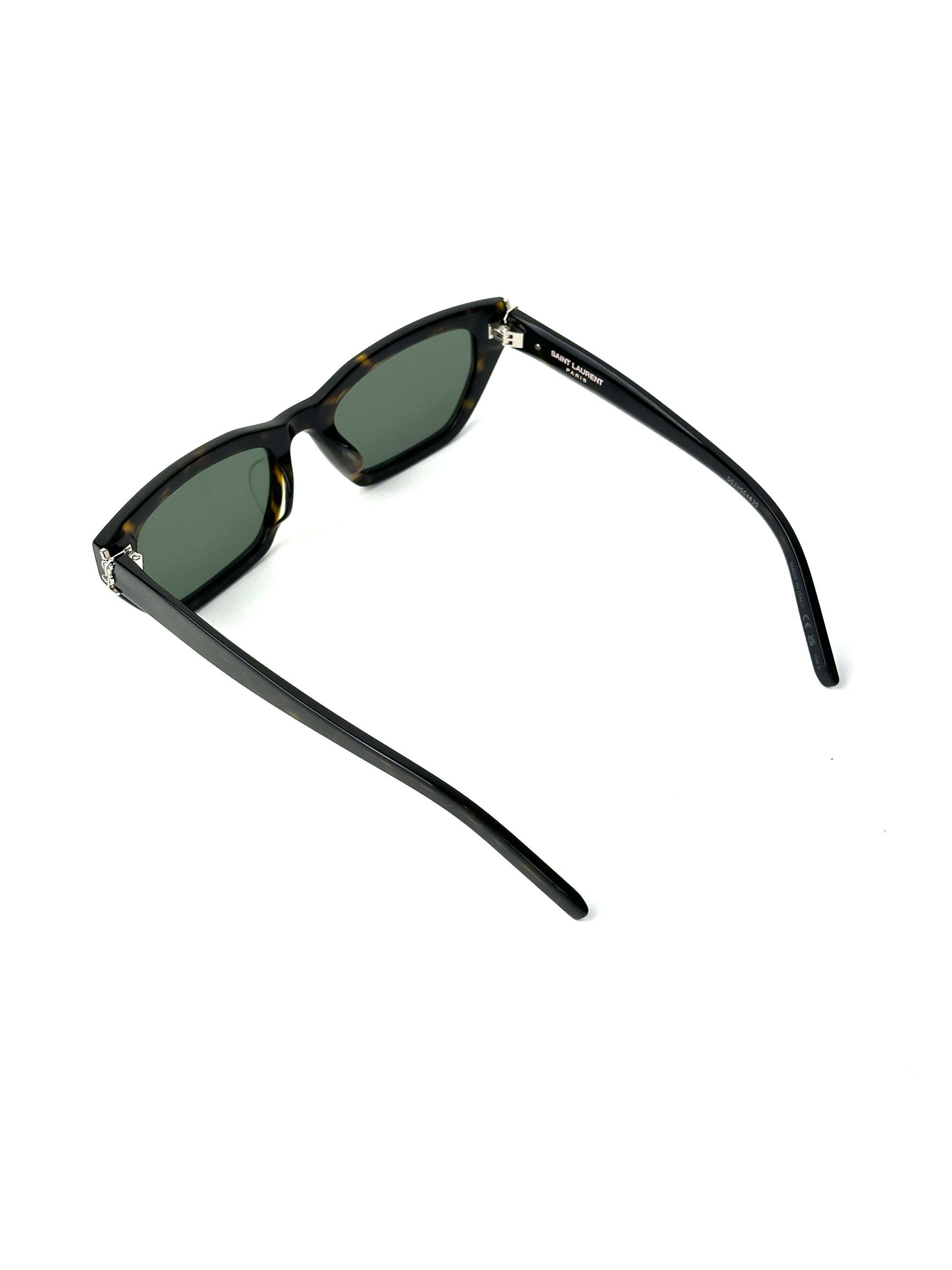 SAINT LAURENT SL M127/F