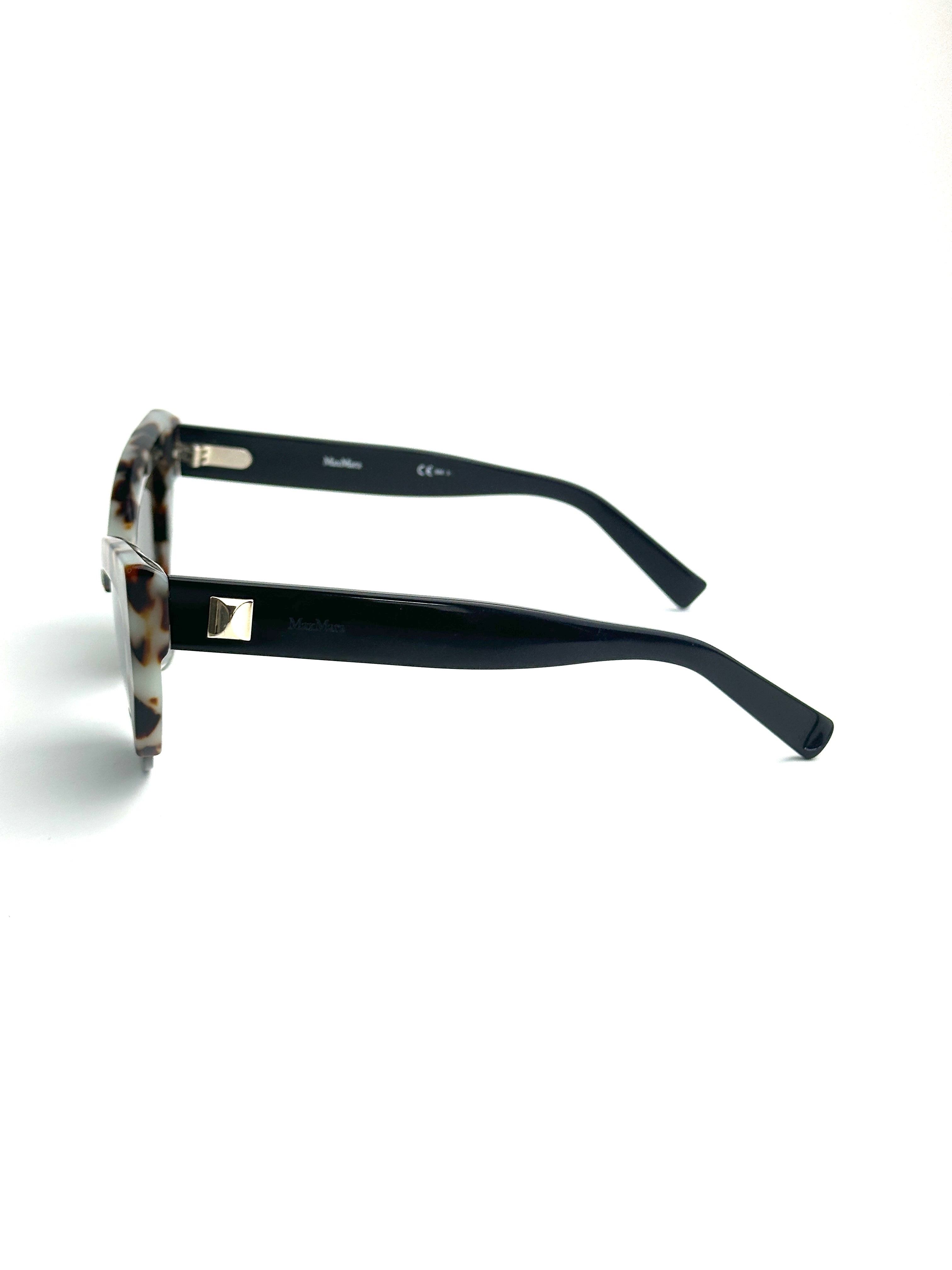 Occhiali da sole MAXMARA MM LINA BOAIR