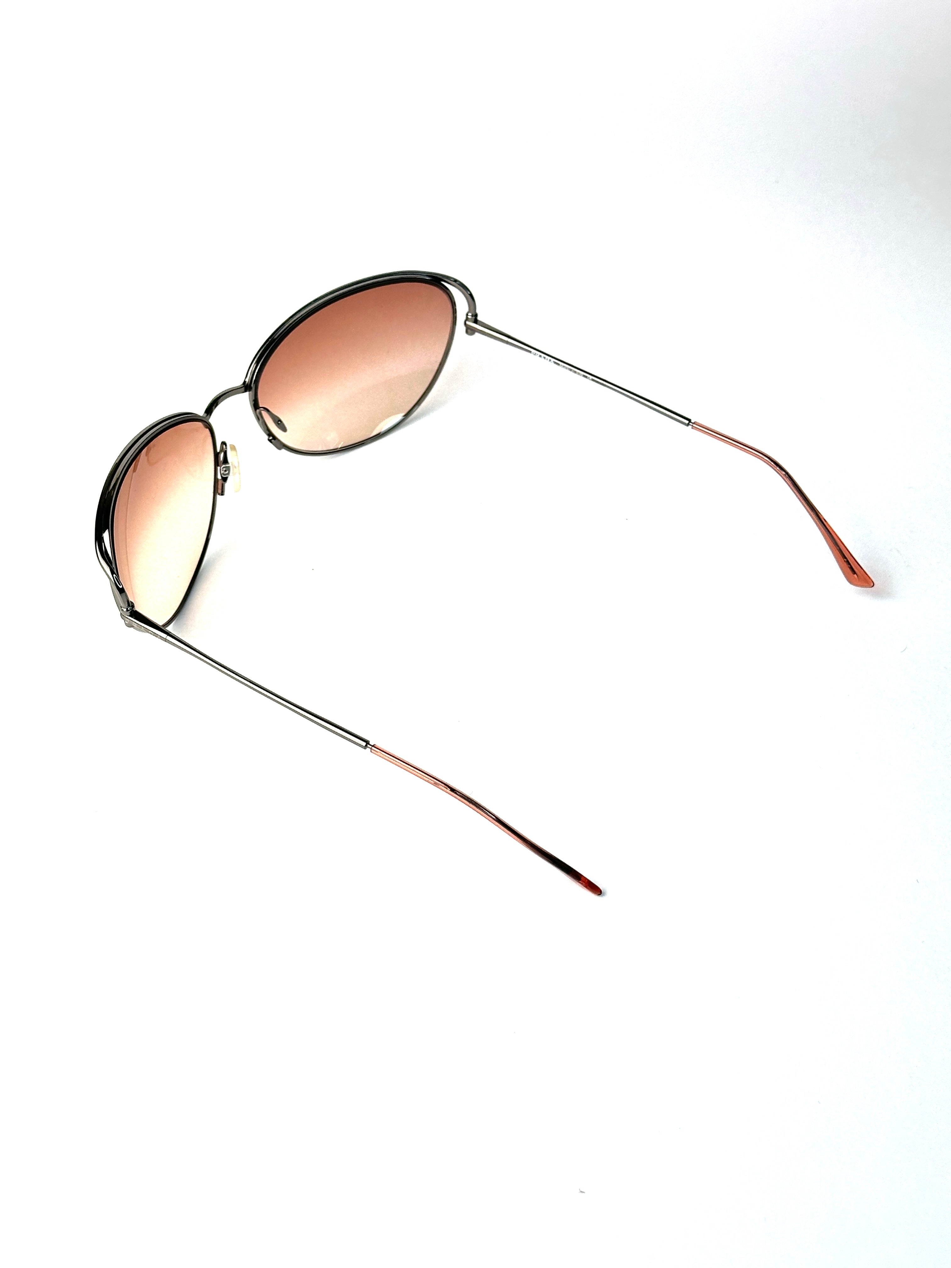 Occhiali da sole PRADA VPR50C VINTAGE