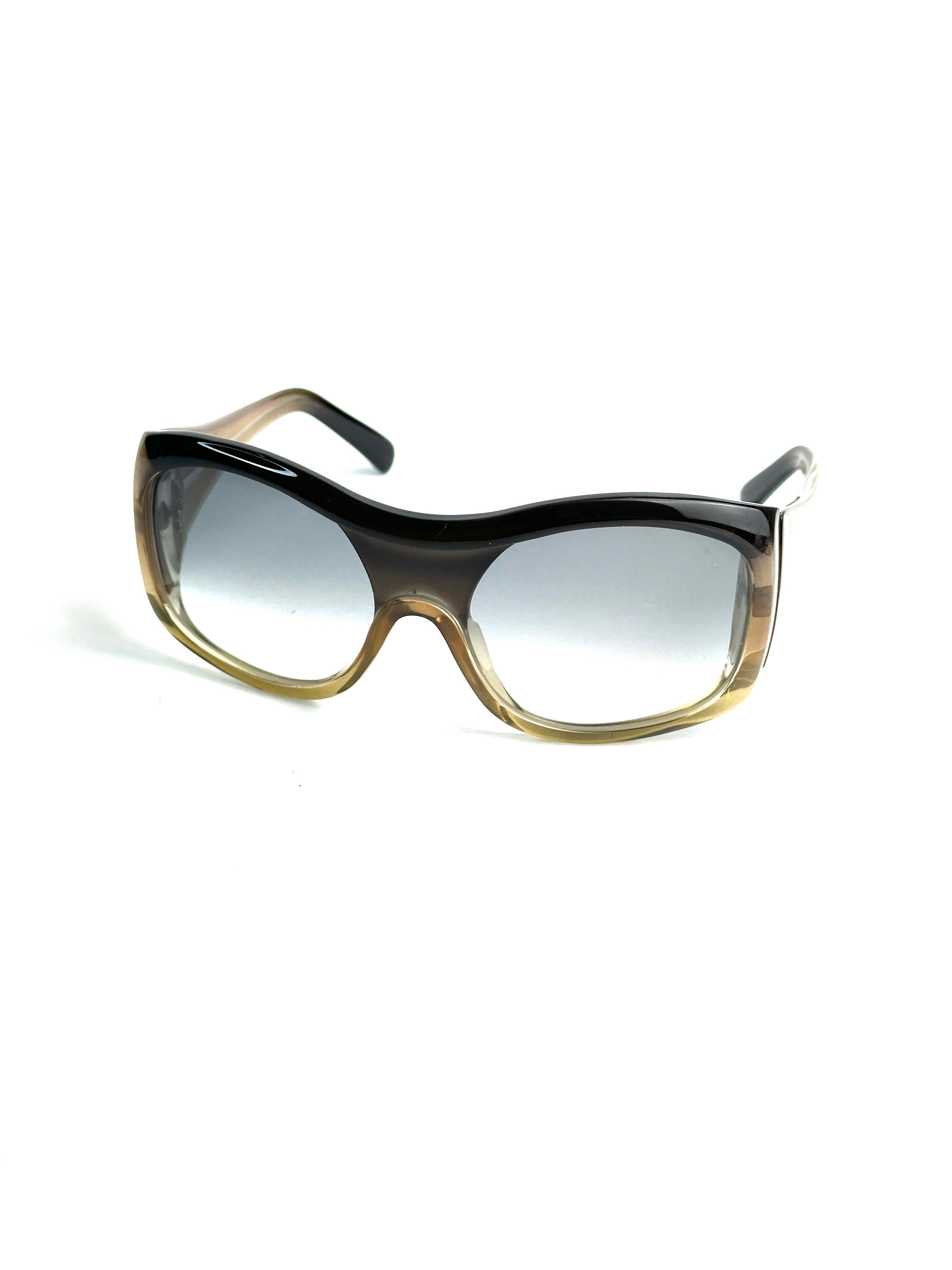 Occhiali da sole MARNI MA085S