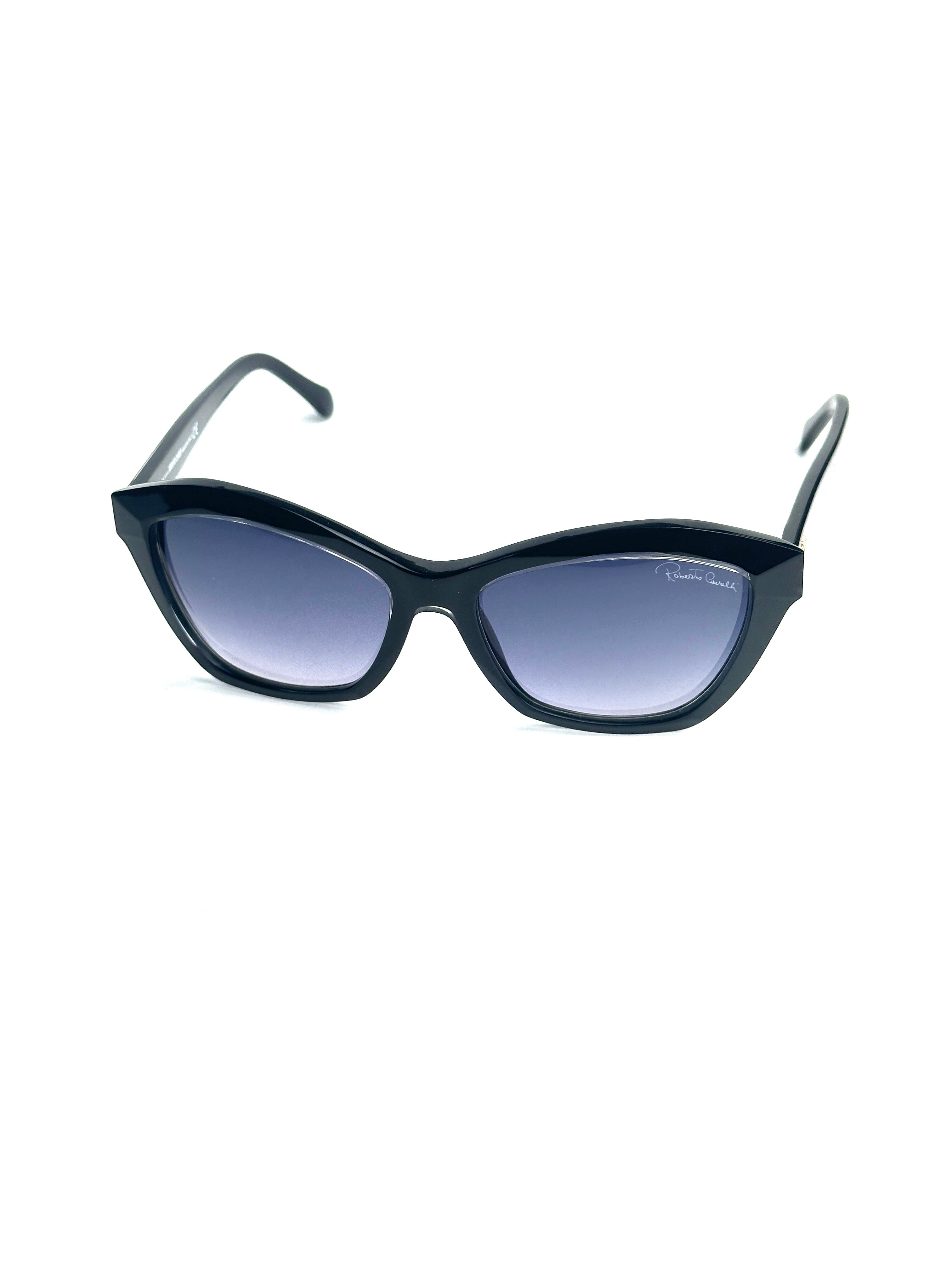 ROBERTO CAVALLI ALAMAK 796S