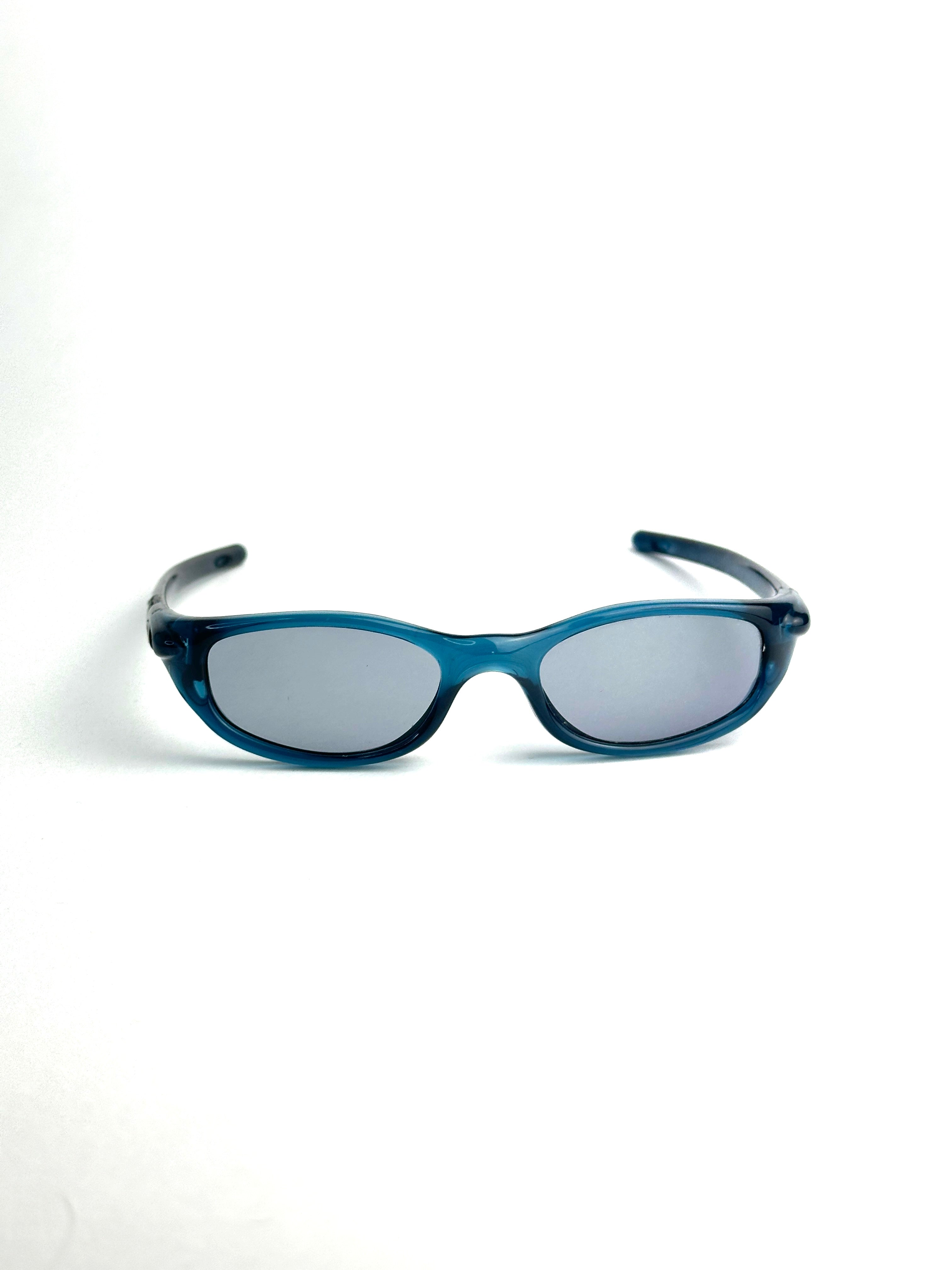 OAKLEY FOUR VINTAGE