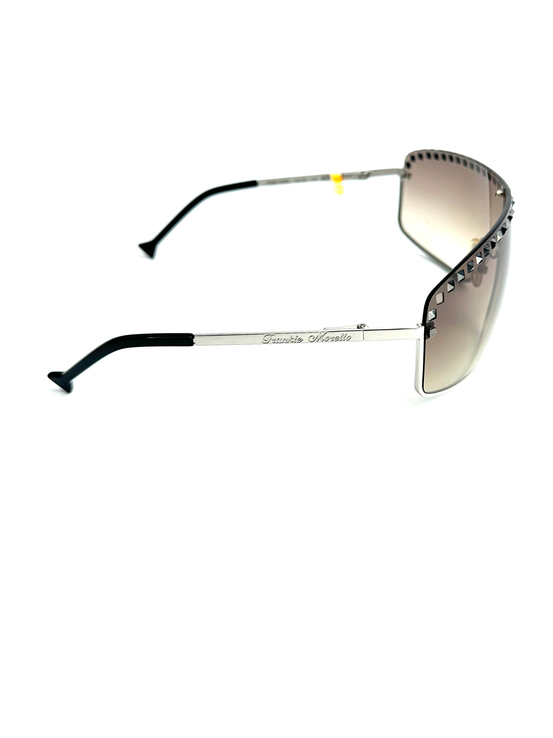 Occhiali da sole FRANKIE MORELLO FM51502
