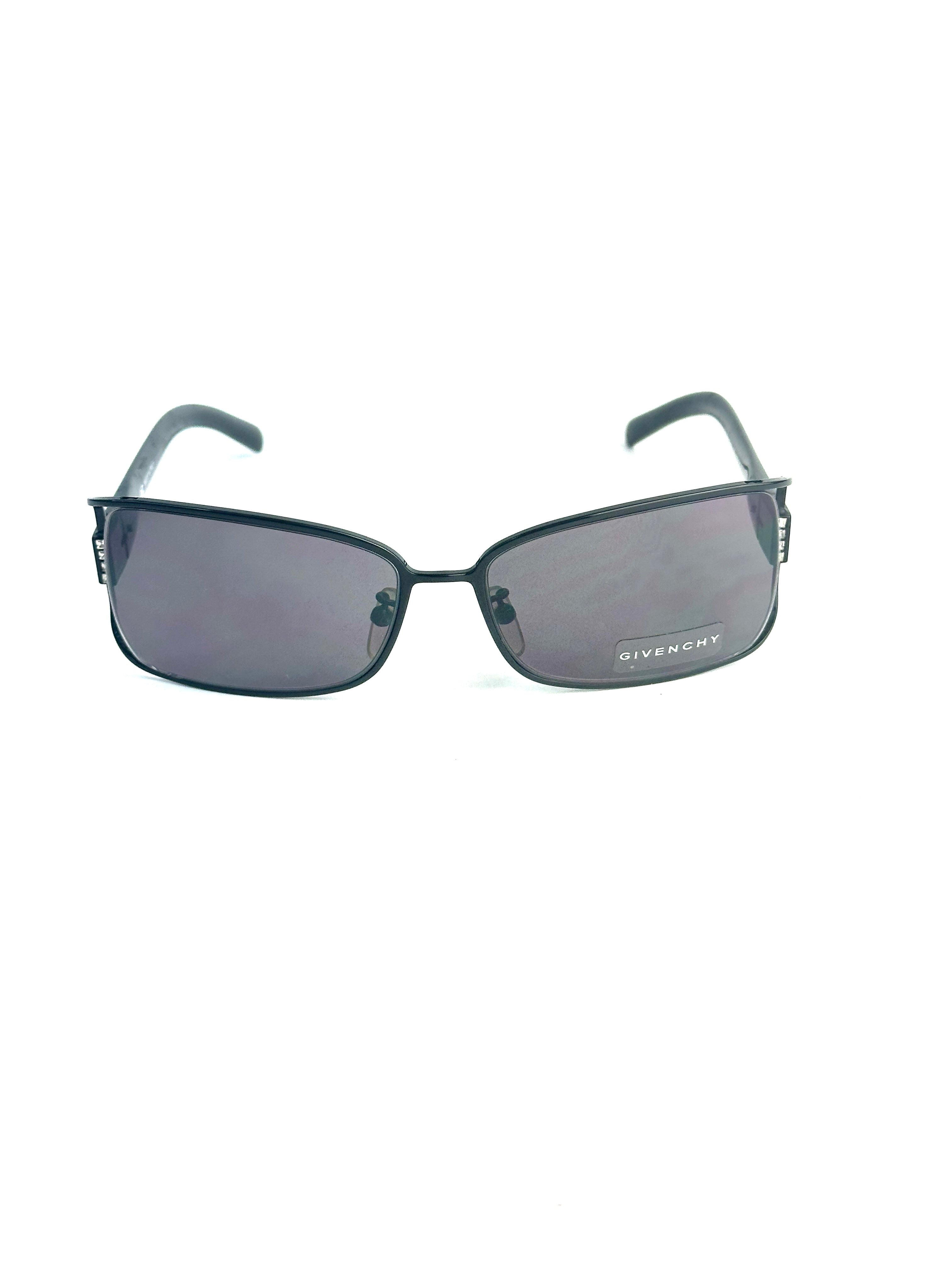 Occhiali da sole GIVENCHY SGV128S