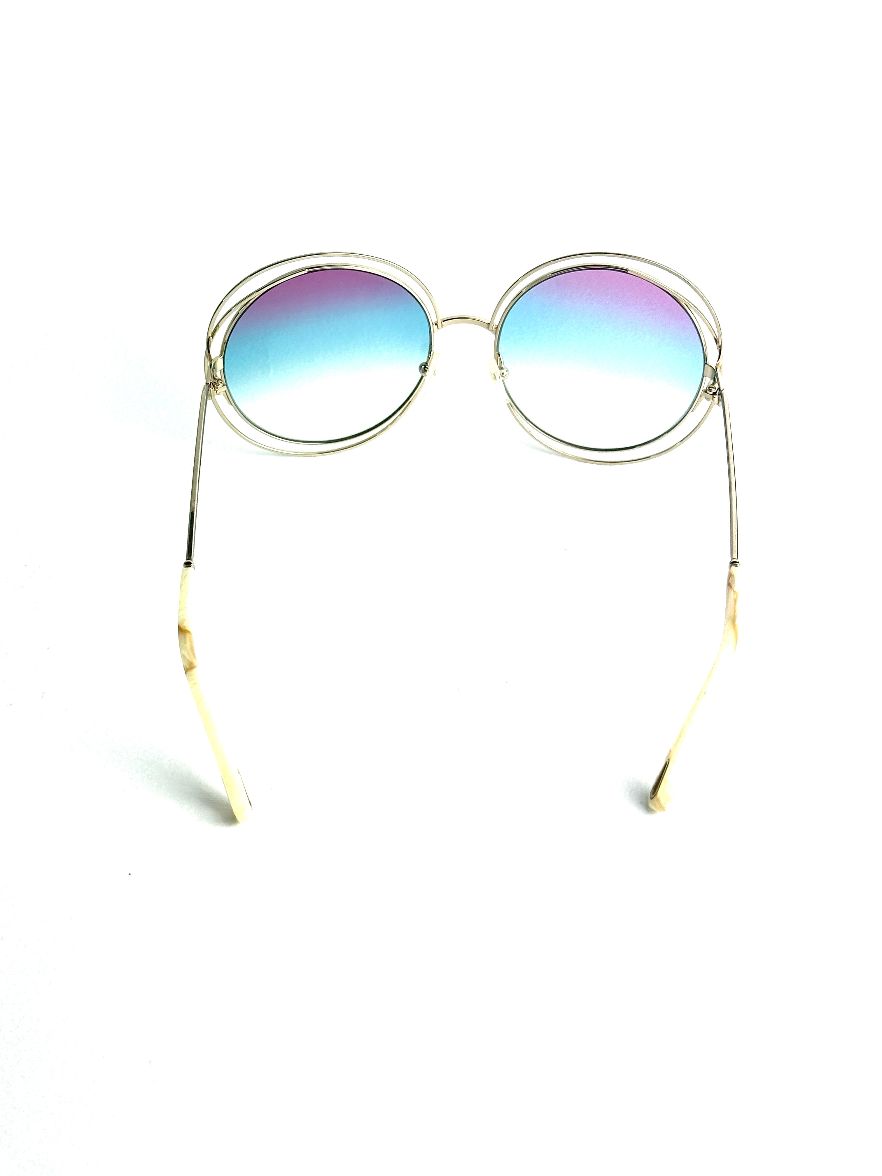 Occhiali da sole CHLOÉ CE114SD 38073 814
