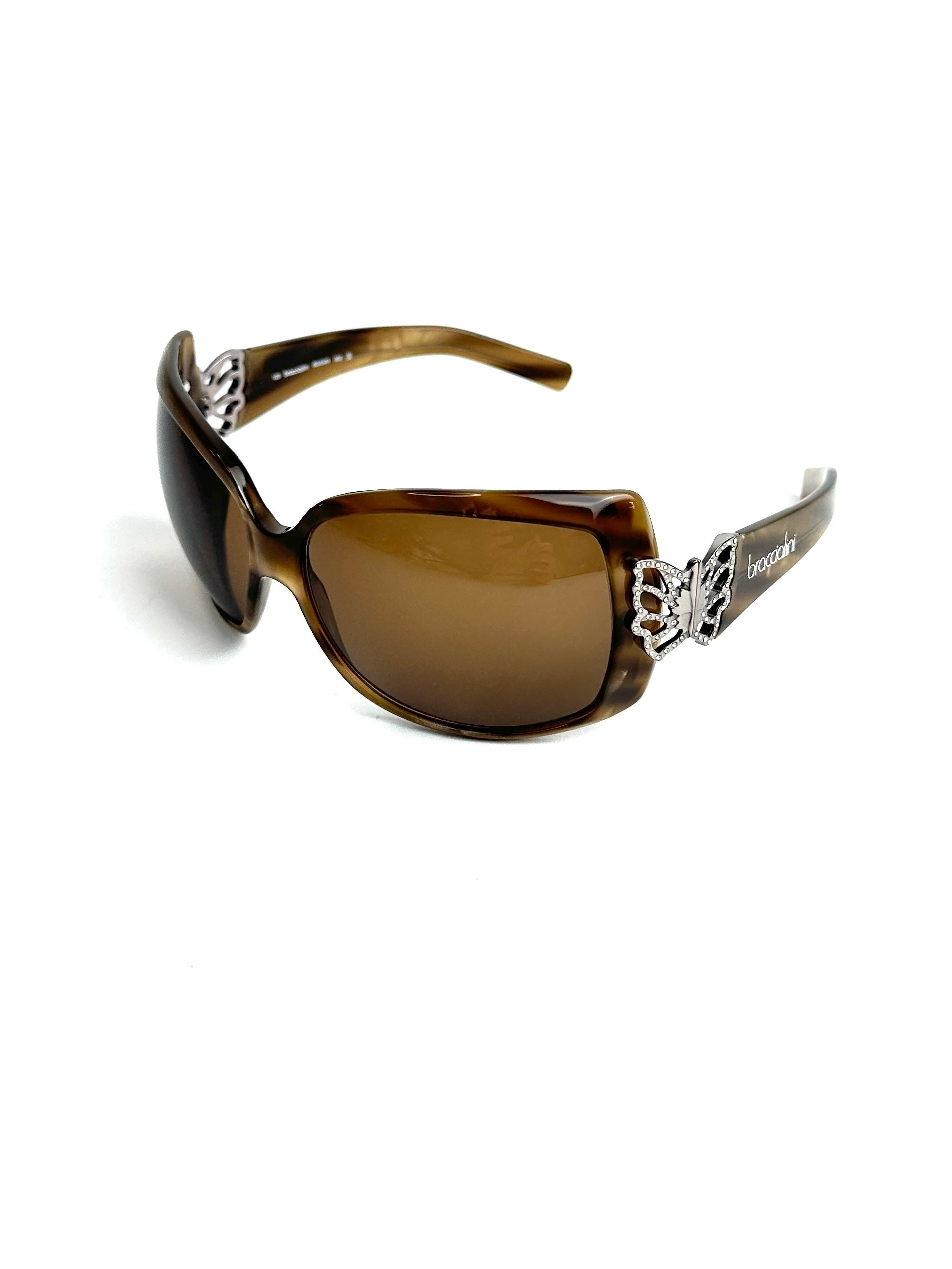 BRACCIALINI BS0009