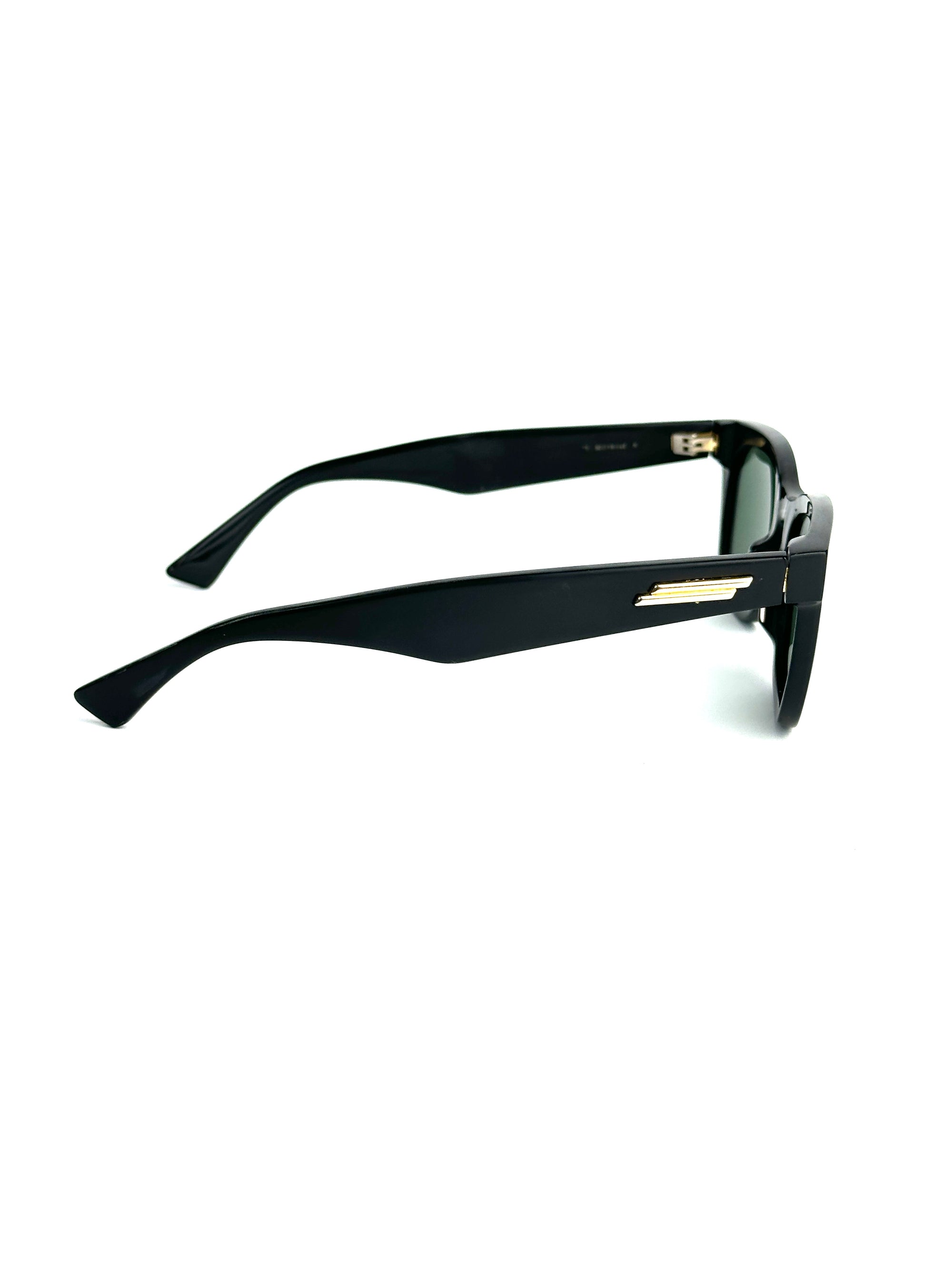 BOTTEGA VENETA RIYE602720