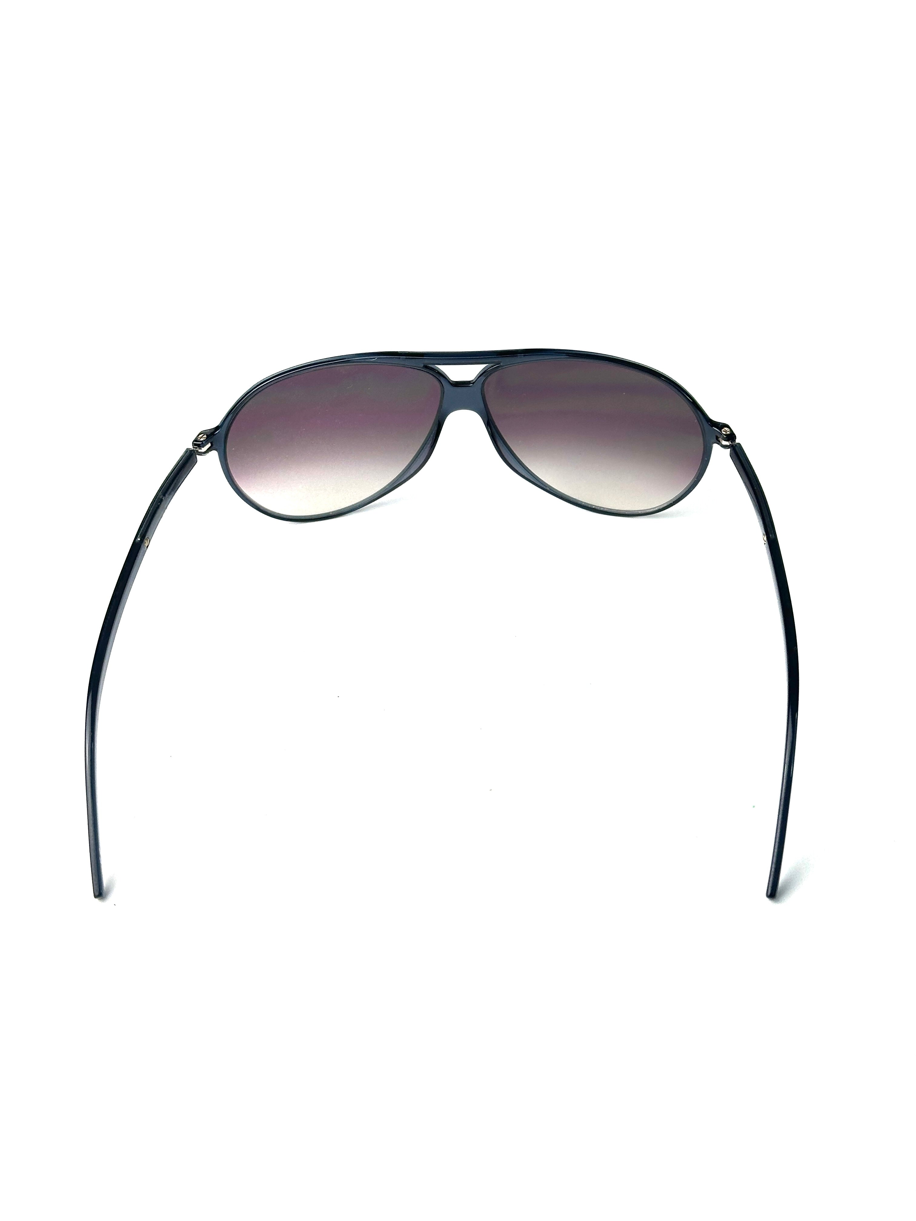 Occhiali da sole DIOR HOMME BLACK TIE 89/S