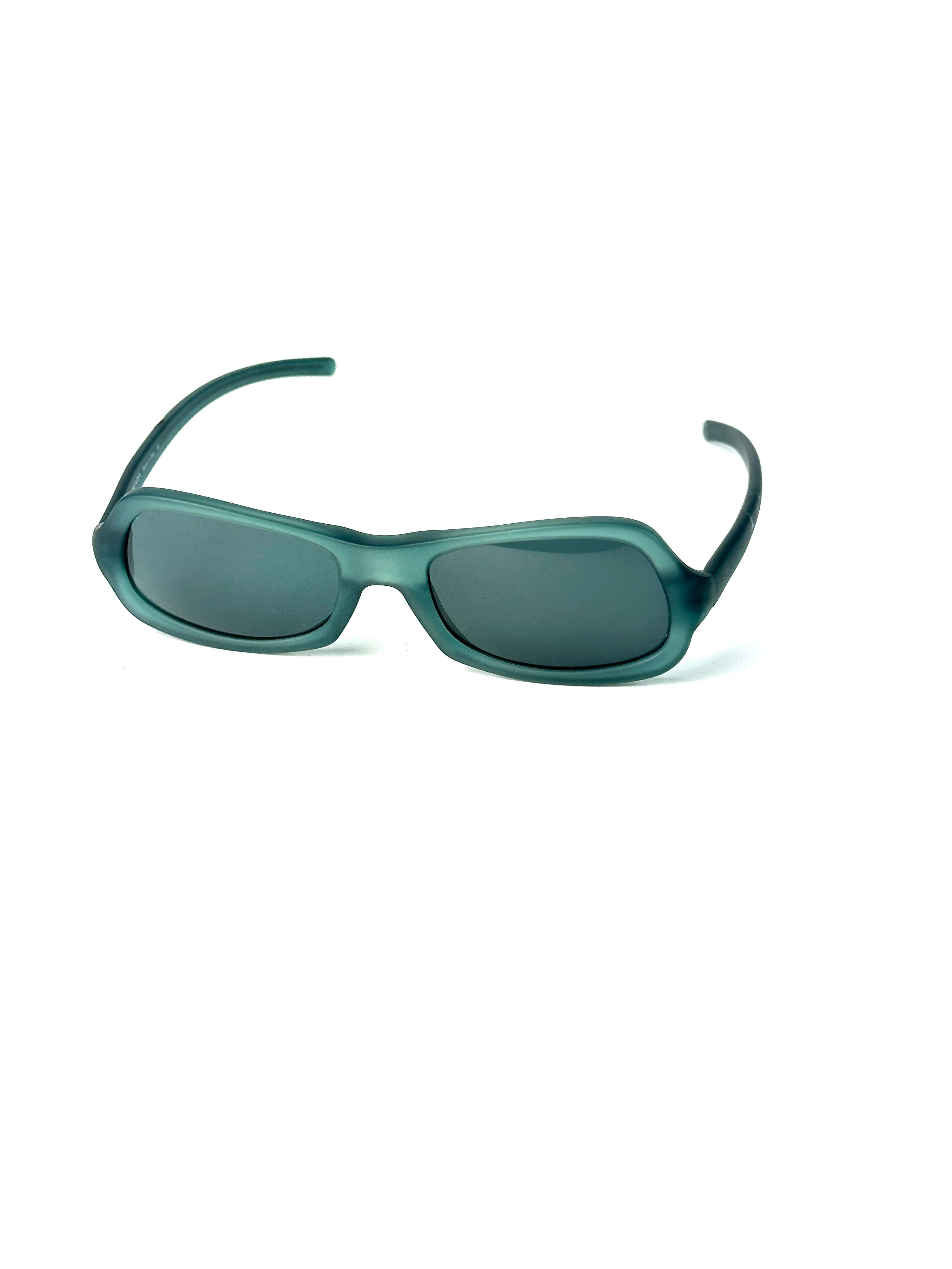 Occhiali da sole PRADA SPR 06A SIDERALE