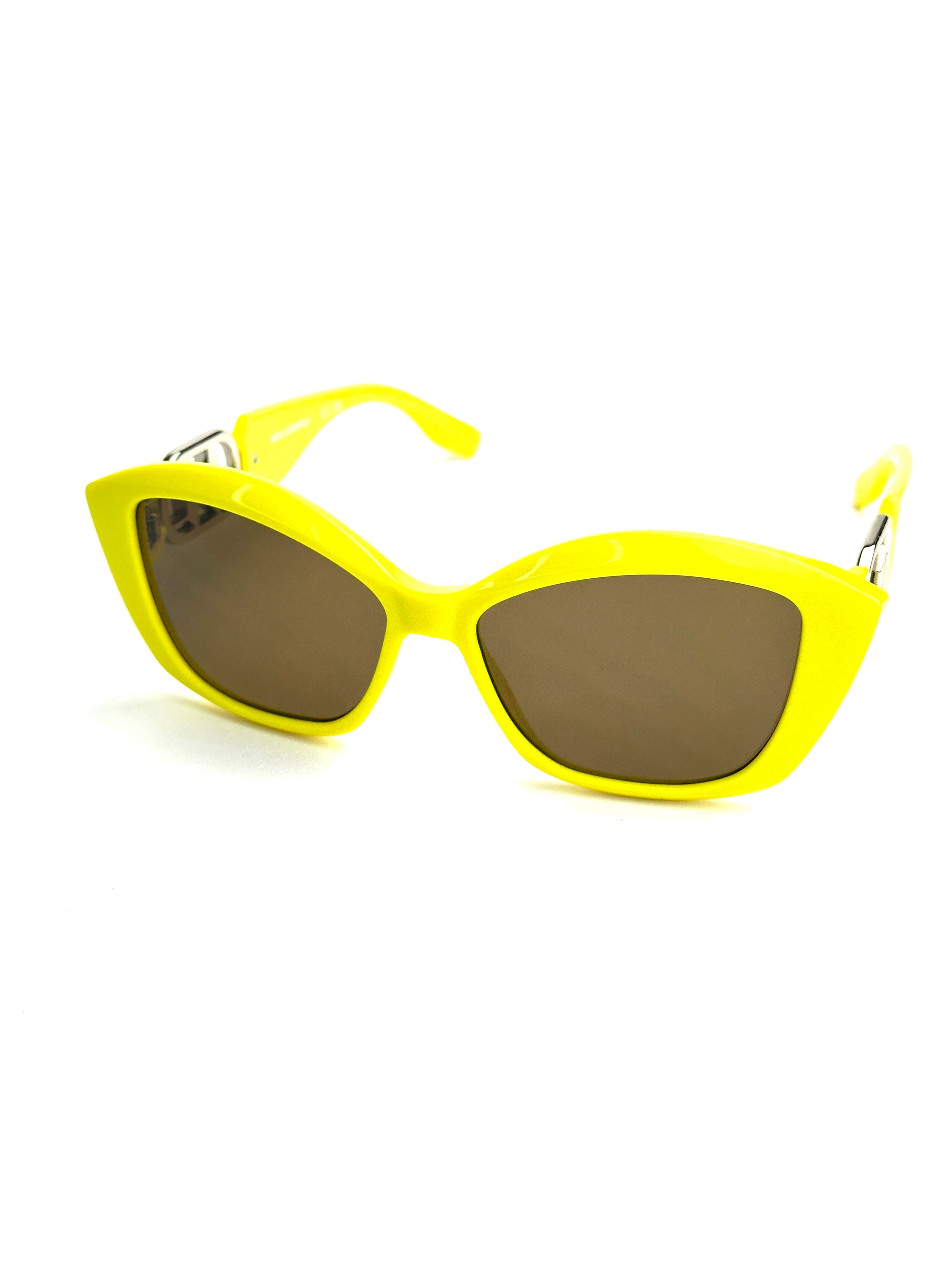 Occhiali da sole KARL LAGERFELD KL6102S