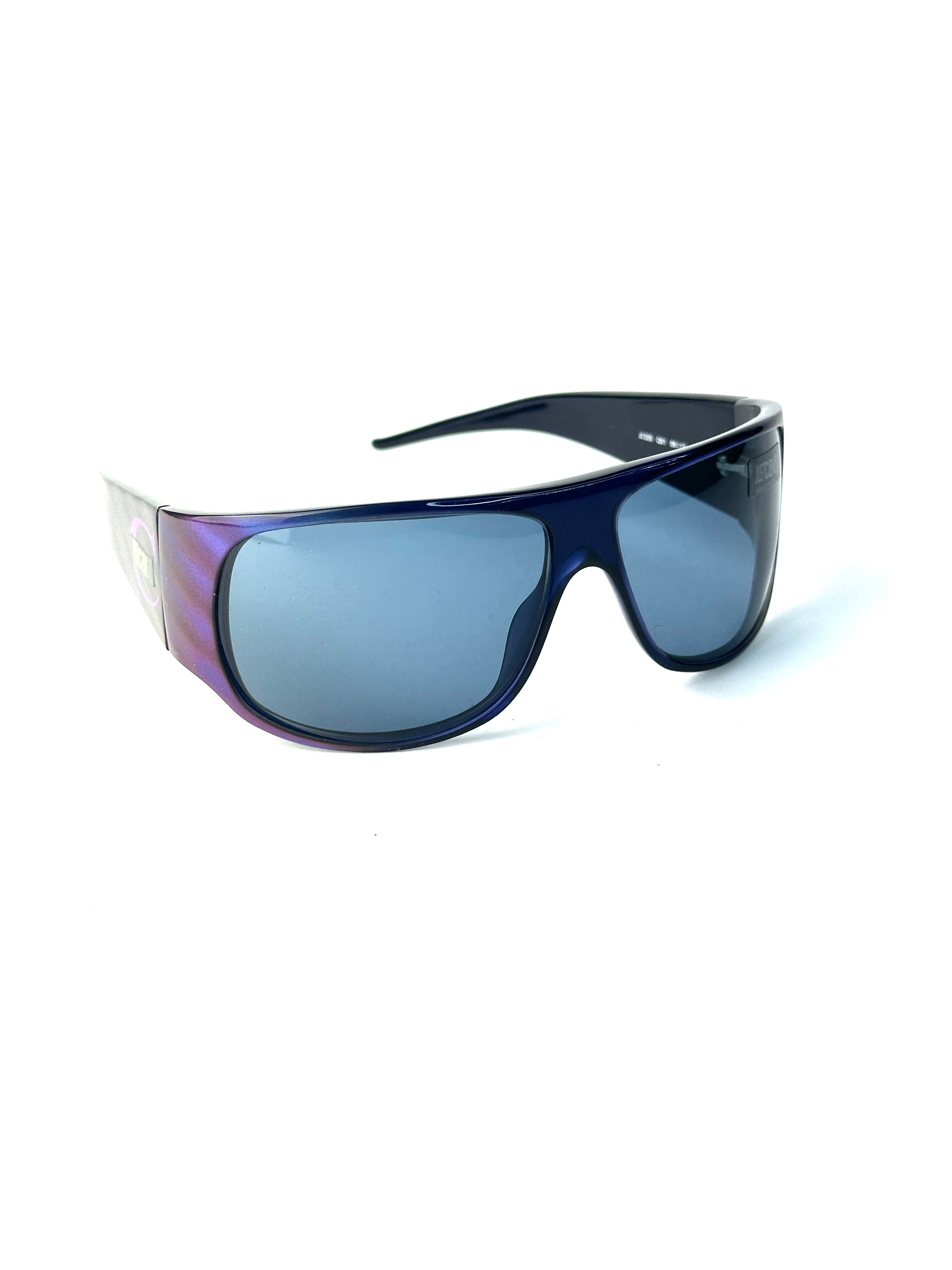 Occhiali da sole JUST CAVALLI JC32s