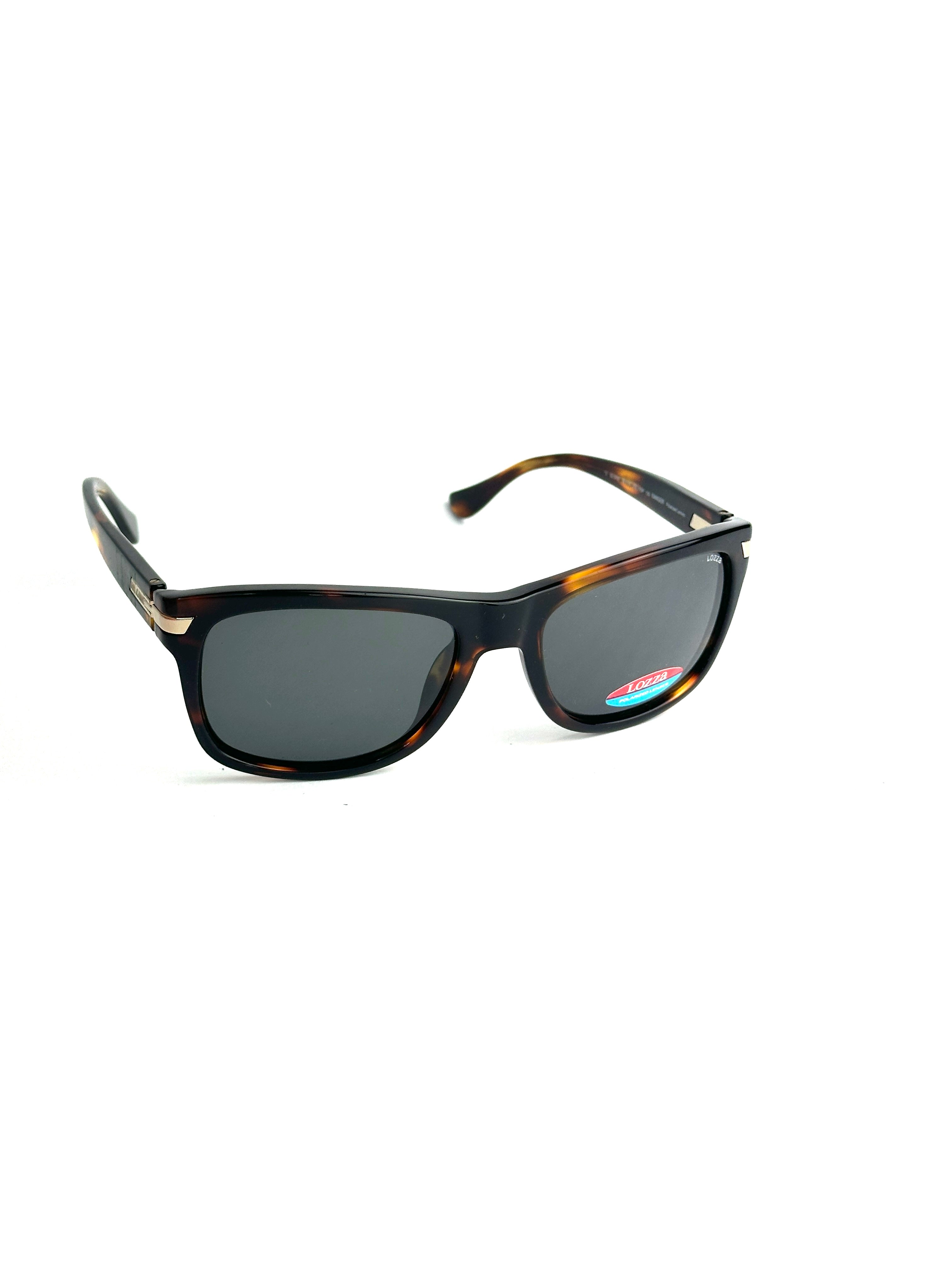 Occhiali da sole LOZZA SL 1918 POLARIZED