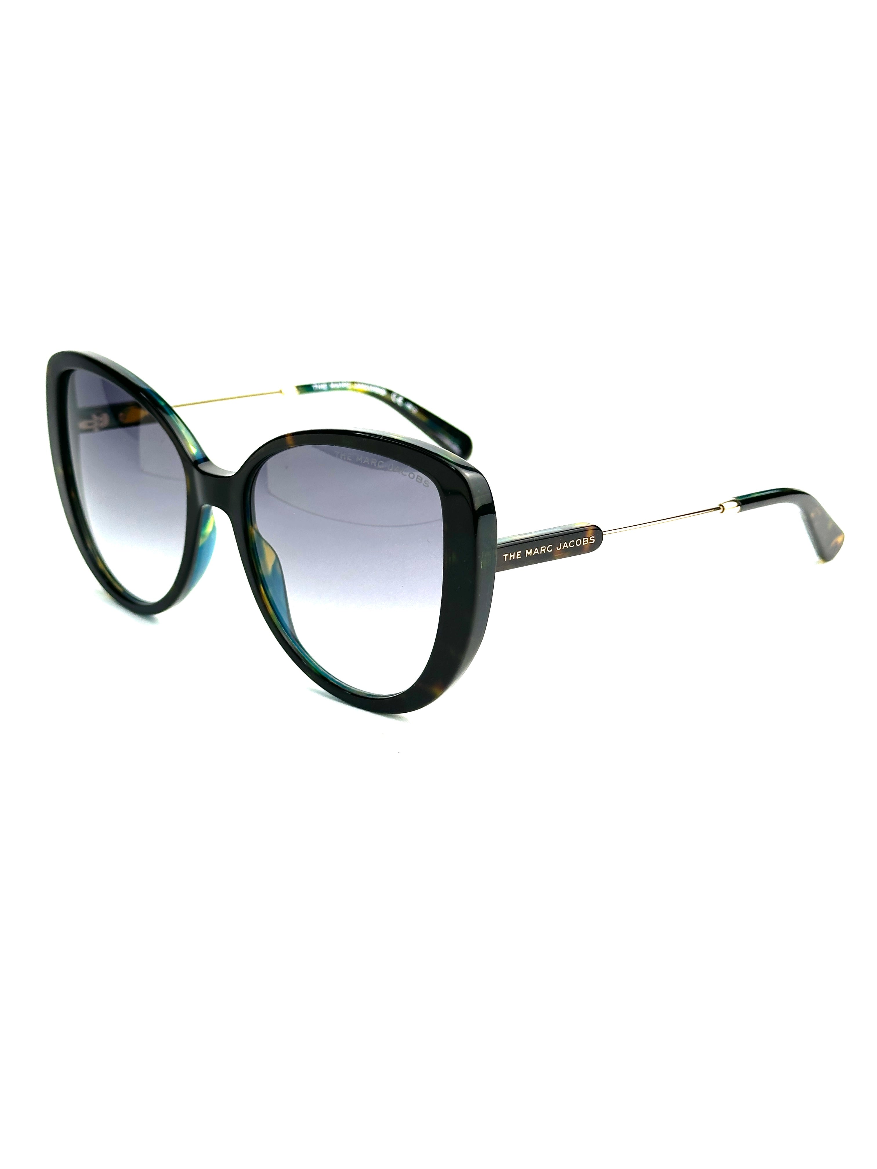 Occhiali da sole MARC JACOBS MARC 578/S