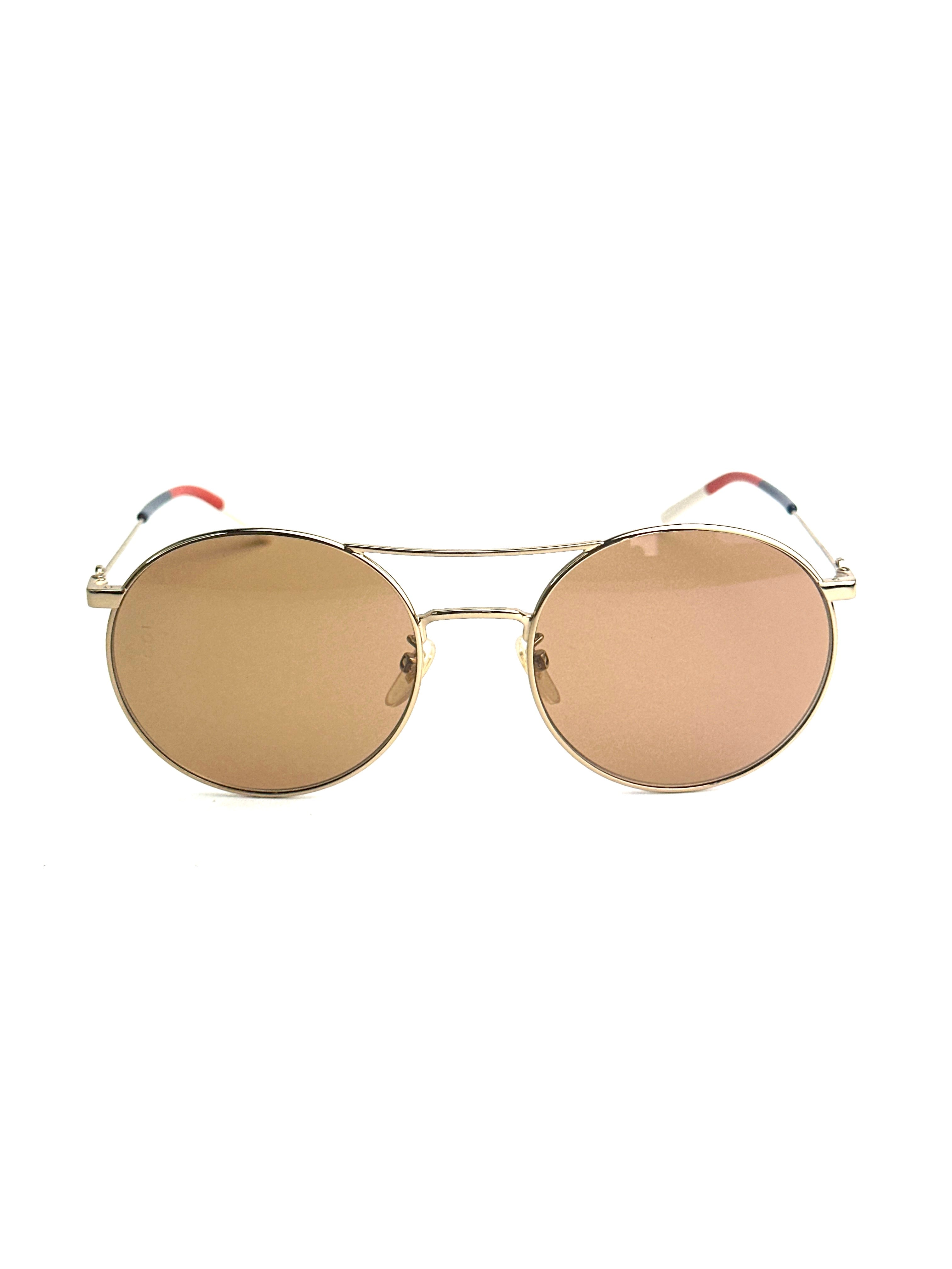 occhiali da sole GUCCI GG0660S