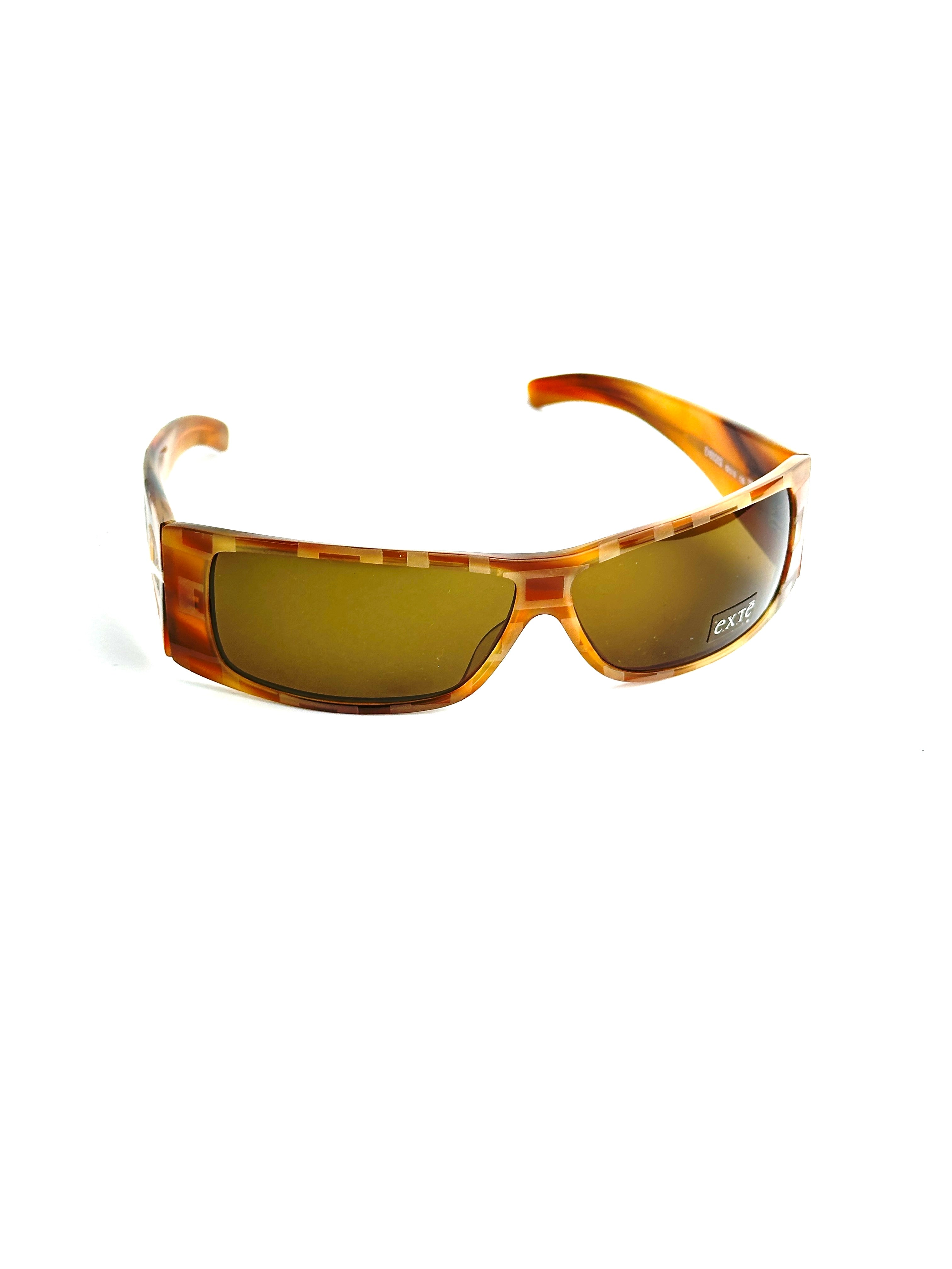 Occhiali da sole EXTE EX60202 VINTAGE