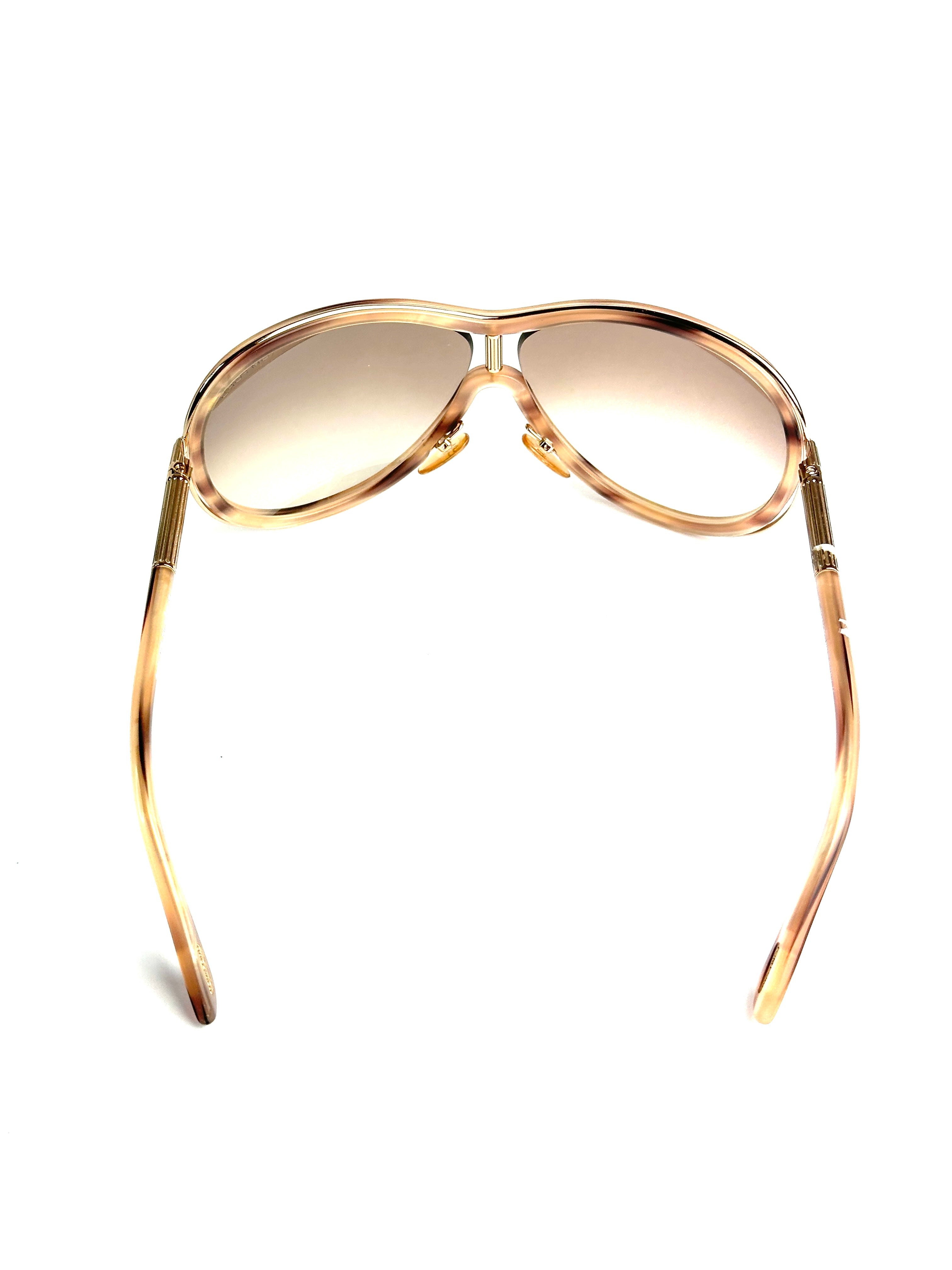 TOM FORD SACHA TF58
