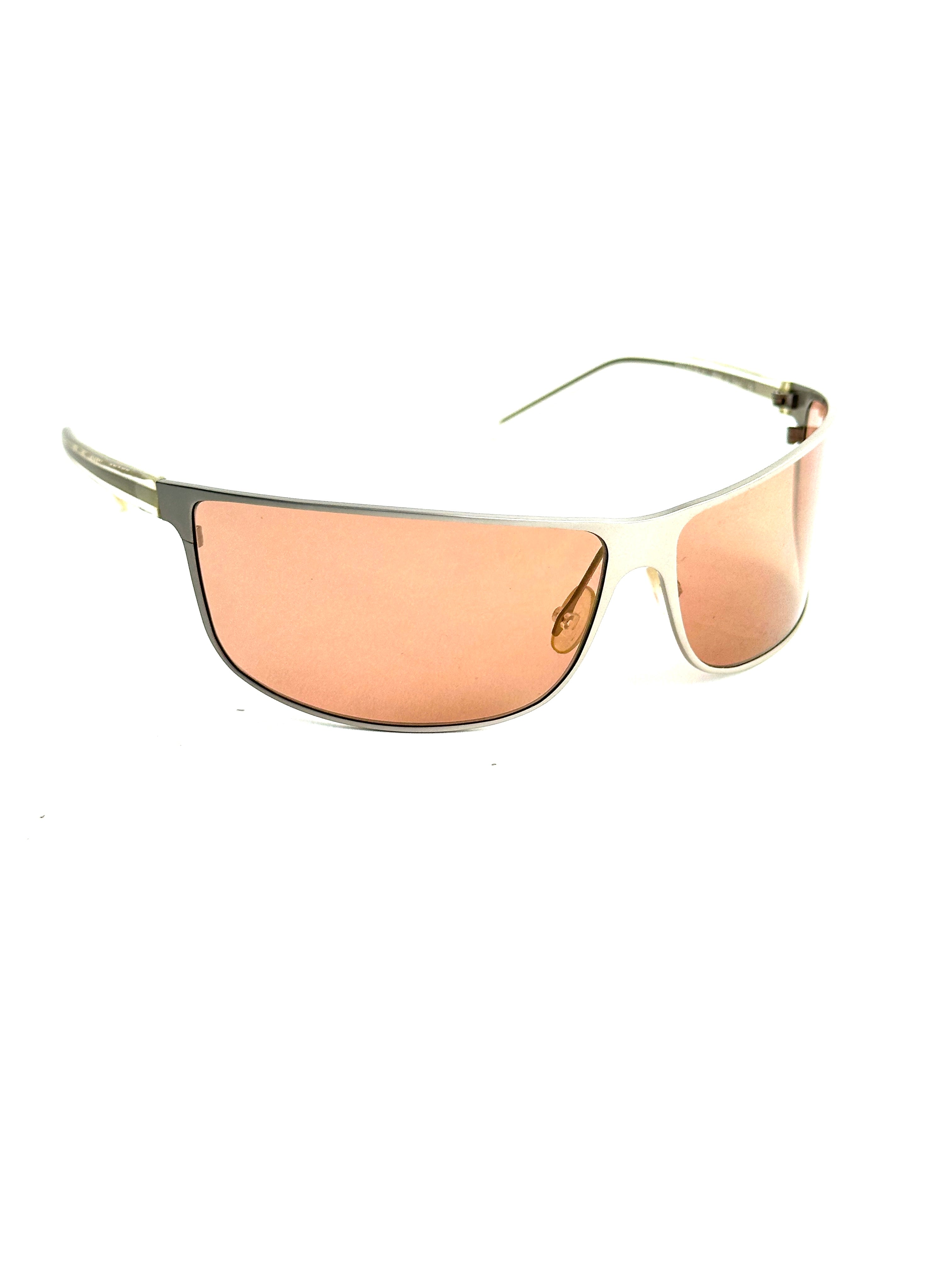 Occhiali da sole PRADA SPR53C